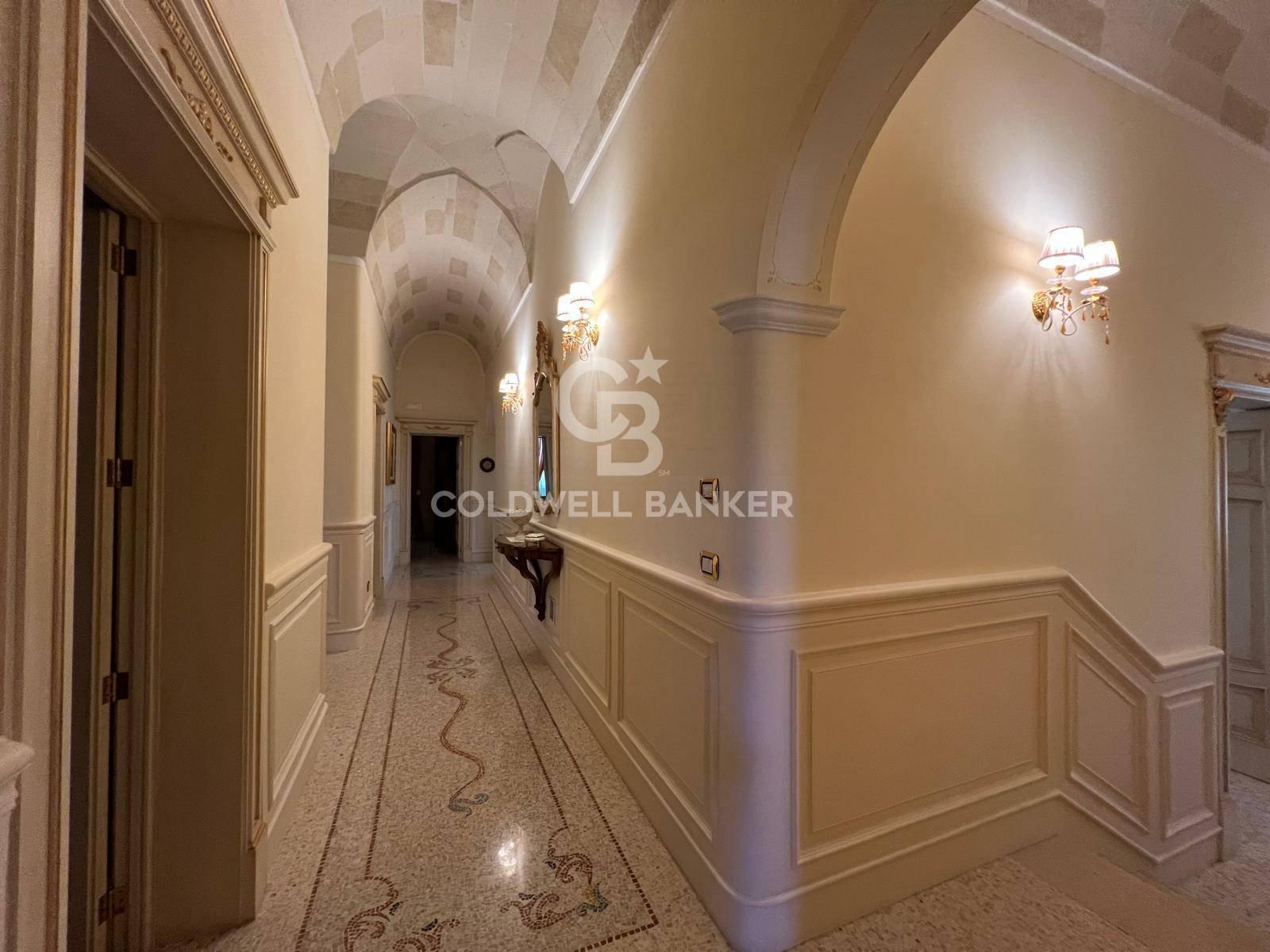 Via XXIV Maggio, Scorrano, Lecce, 73020, IT, 4 Bedrooms Bedrooms, ,3 BathroomsBathrooms,Residential,For Sale,Via XXIV Maggio,1628178