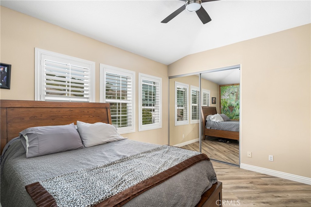 Lake Forest, California, 92610, United States, 6 Bedrooms Bedrooms, ,3 BathroomsBathrooms,Residential,For Sale,1850391