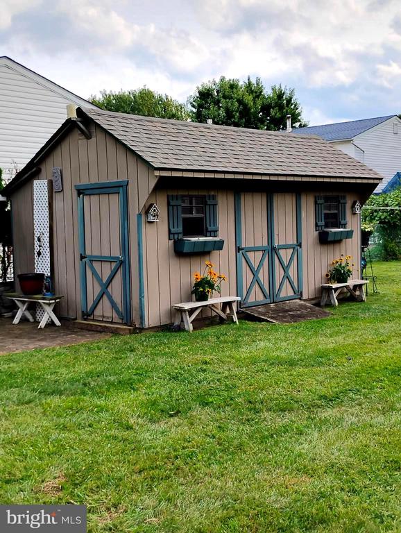 Bristol, Pennsylvania, 19007, United States, 3 Bedrooms Bedrooms, ,3 BathroomsBathrooms,Residential,For Sale,1941069