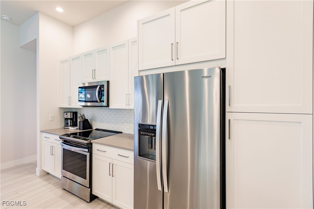 Cape Coral, Florida, 33914, United States, 3 Bedrooms Bedrooms, ,3 BathroomsBathrooms,Residential,For Sale,1974026