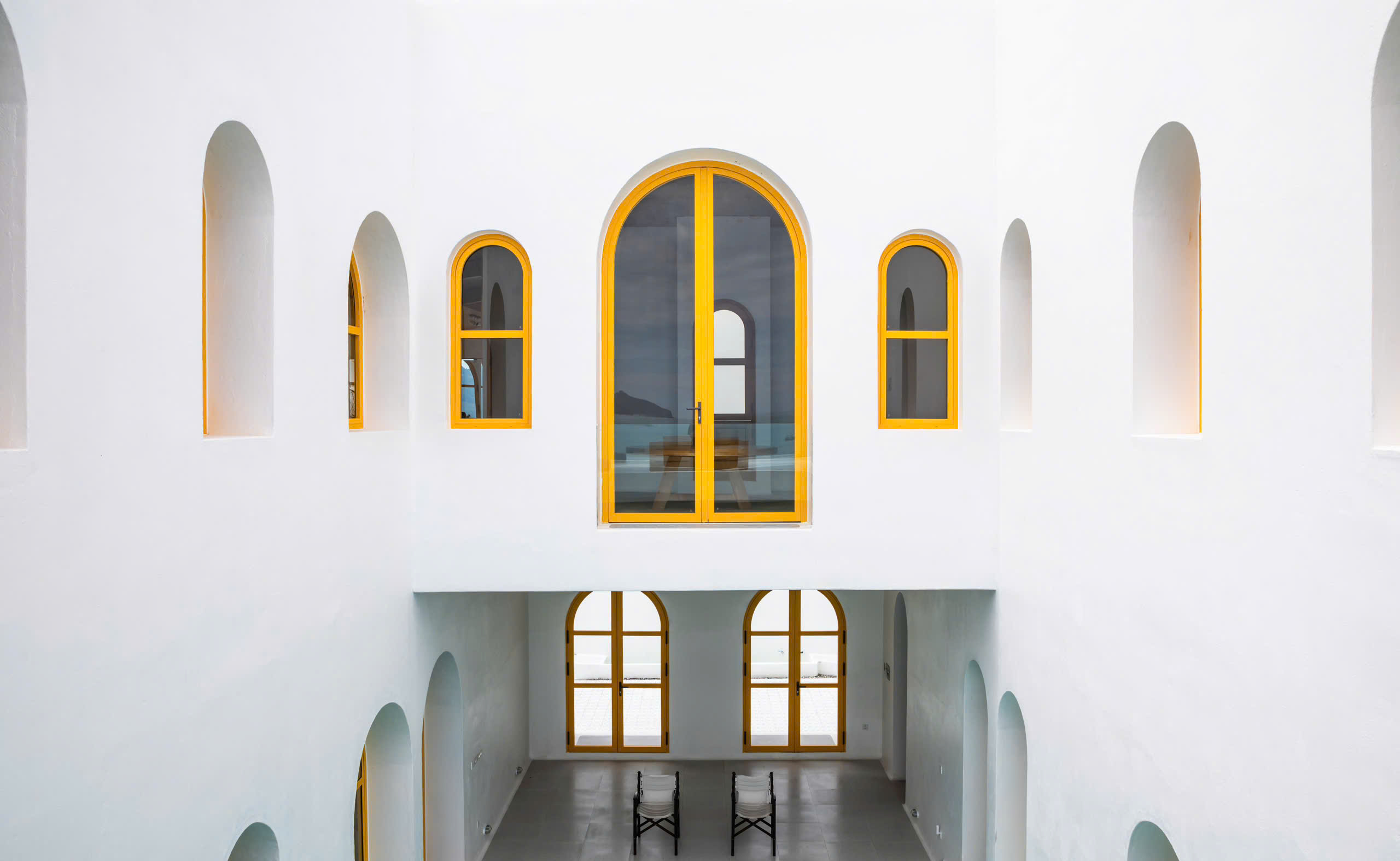  Santo By The Sea Villa - 物件實景