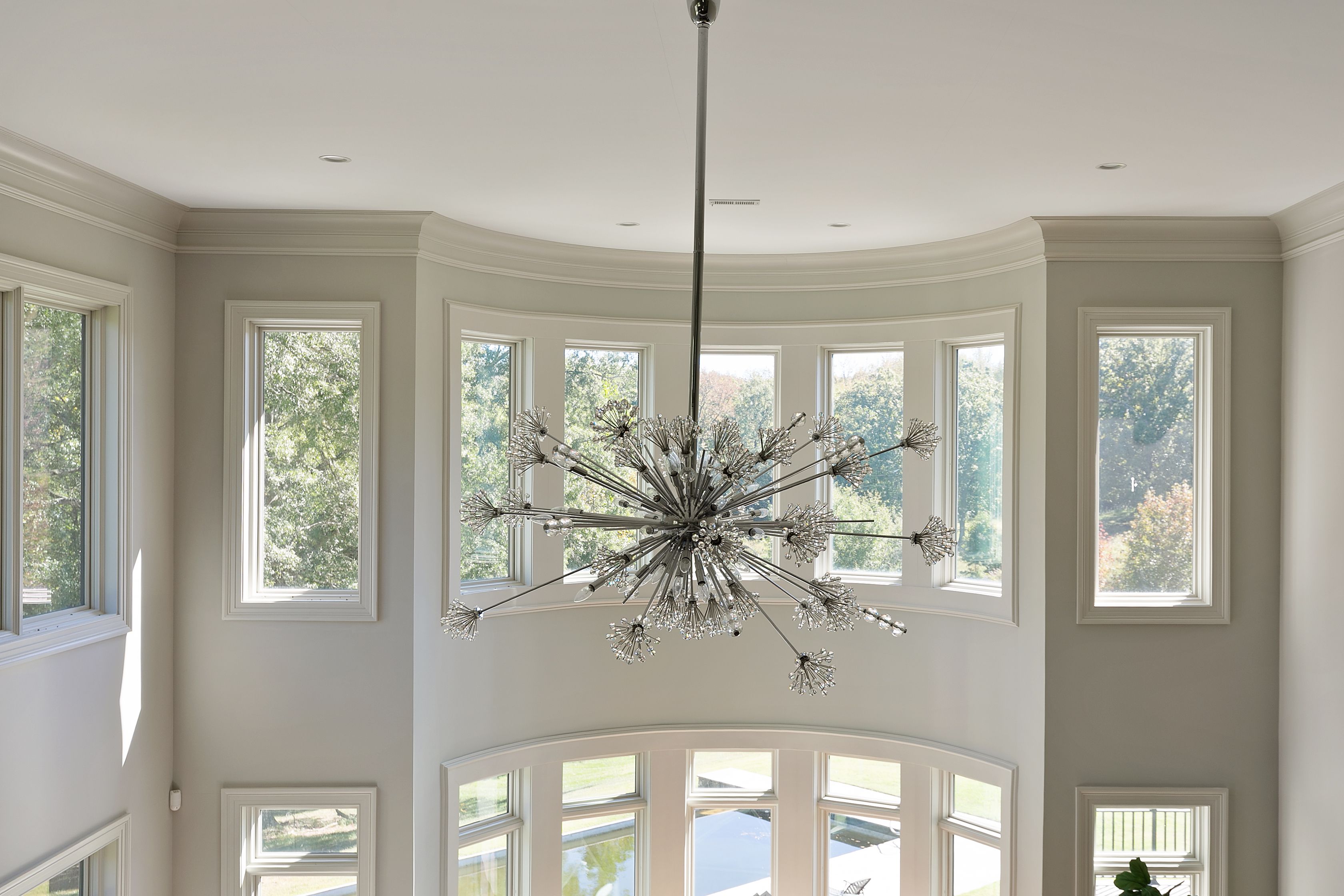  785 Oak Spring Lane, Goochland, VA 23103 - 物件實景