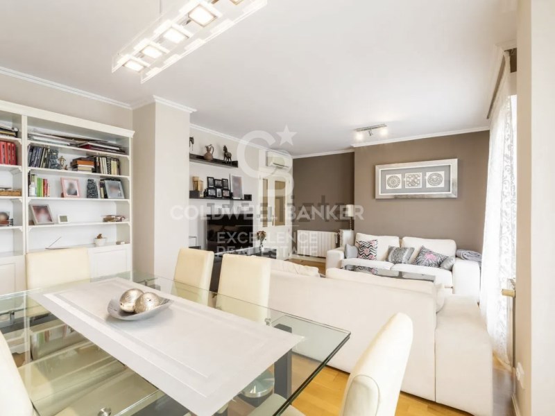 Valencia, Comunidad Valenciana, ES, 3 Bedrooms Bedrooms, ,2 BathroomsBathrooms,Residential,For Sale,1729480