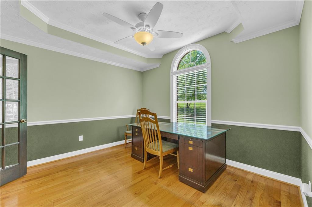 Murrayville, Georgia, 30564, United States, 5 Bedrooms Bedrooms, ,4 BathroomsBathrooms,Residential,For Sale,1836190