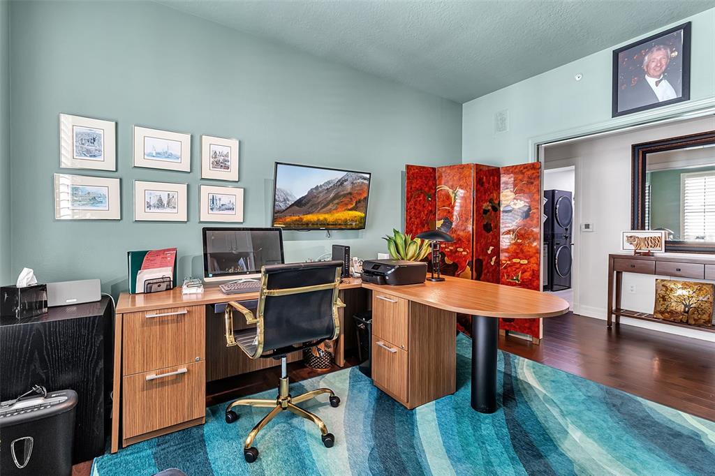 Osprey, Florida, 34229, United States, 3 Bedrooms Bedrooms, ,3 BathroomsBathrooms,Residential,For Sale,1992079