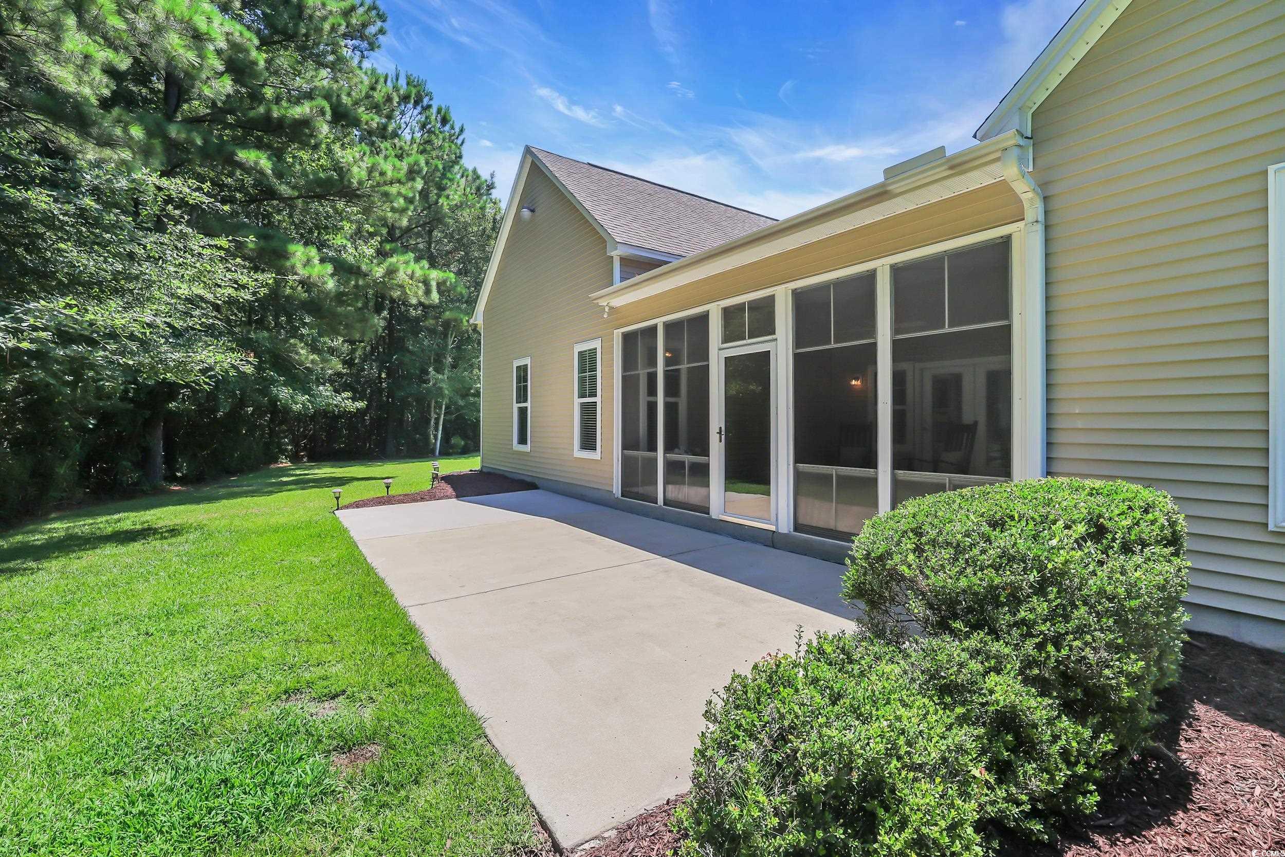Murrells Inlet, South Carolina, 29576, United States, 3 Bedrooms Bedrooms, ,4 BathroomsBathrooms,Residential,For Sale,1895817