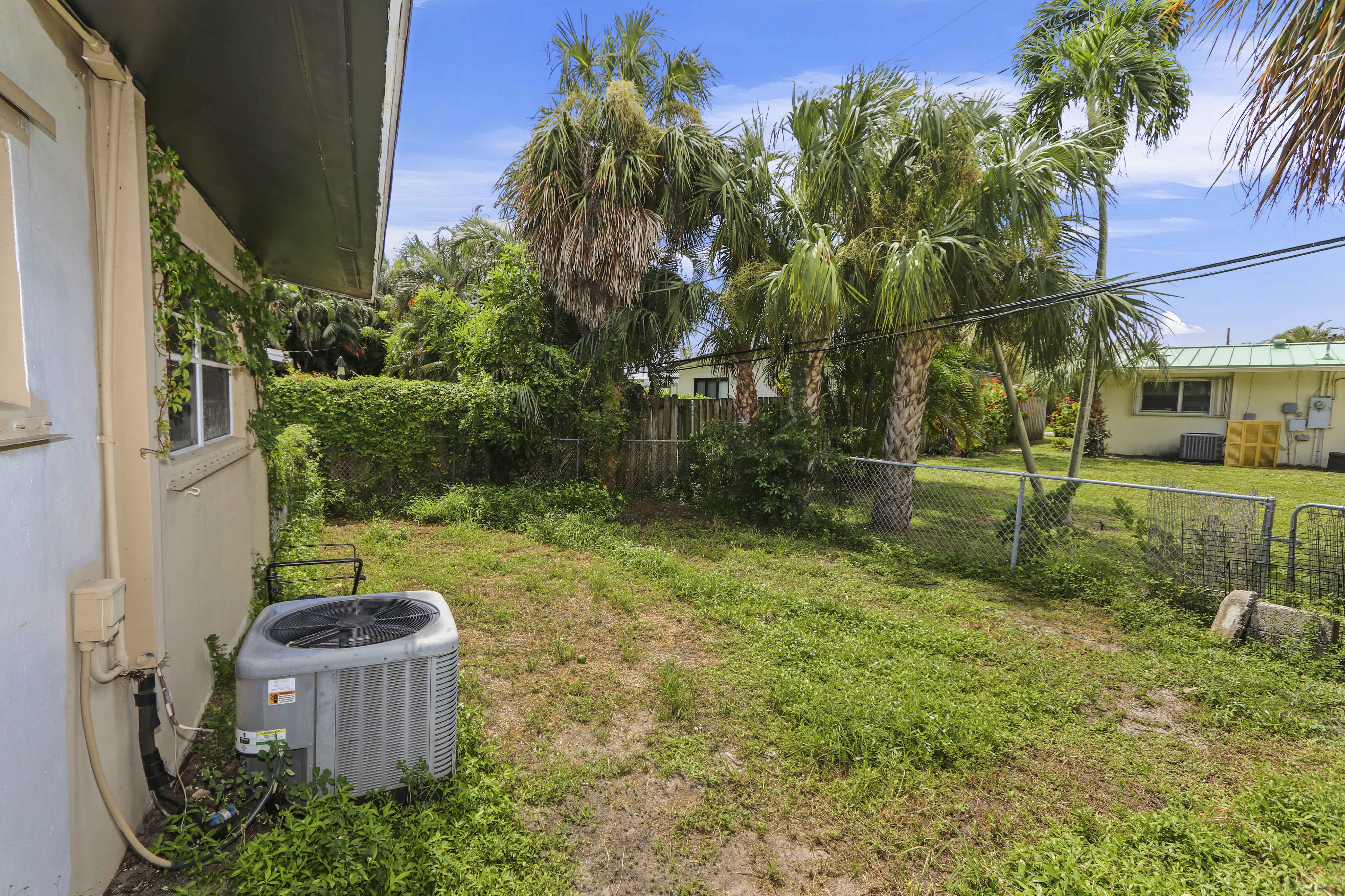 1221 NE 26th Ave, Pompano Beach, FL, 33062 - 物件實景