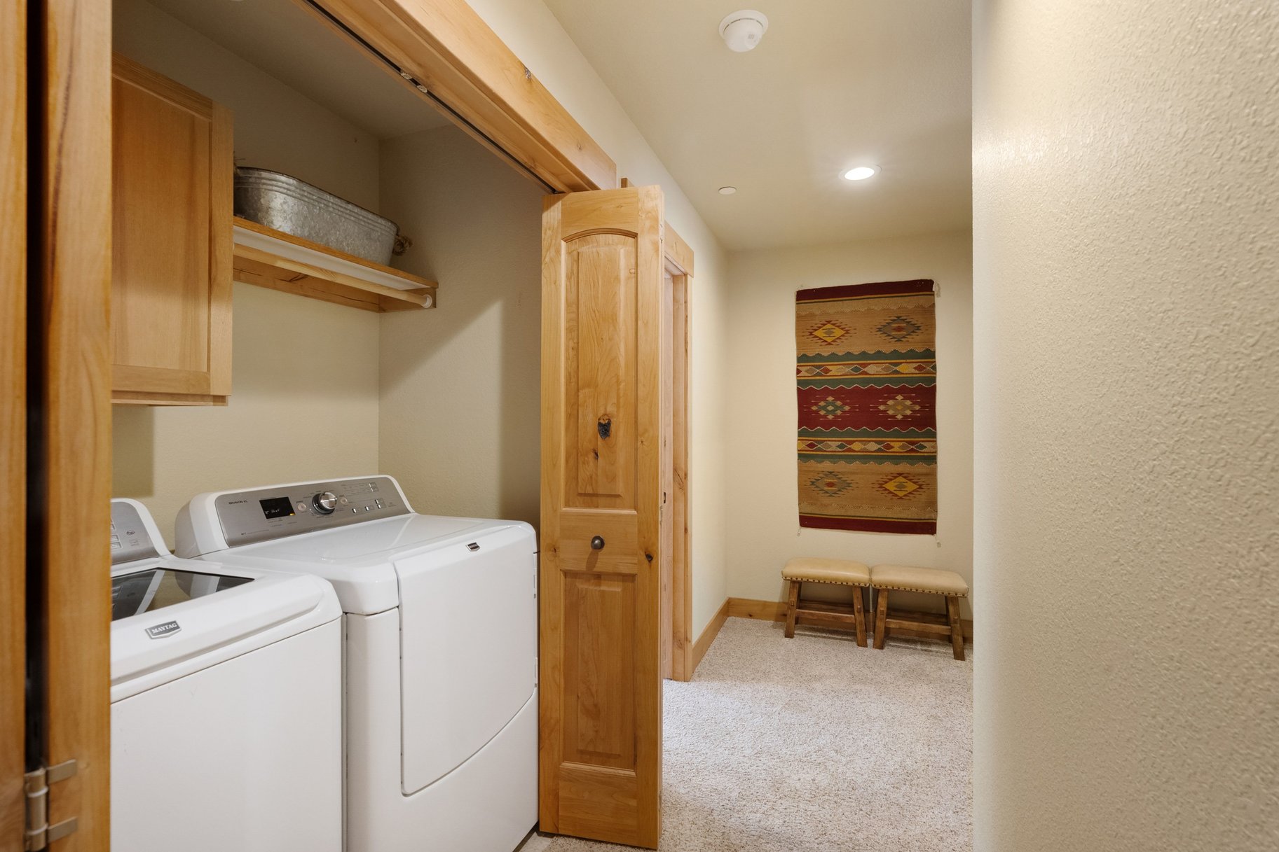  Donner Lake Living Starts Here - 物件實景