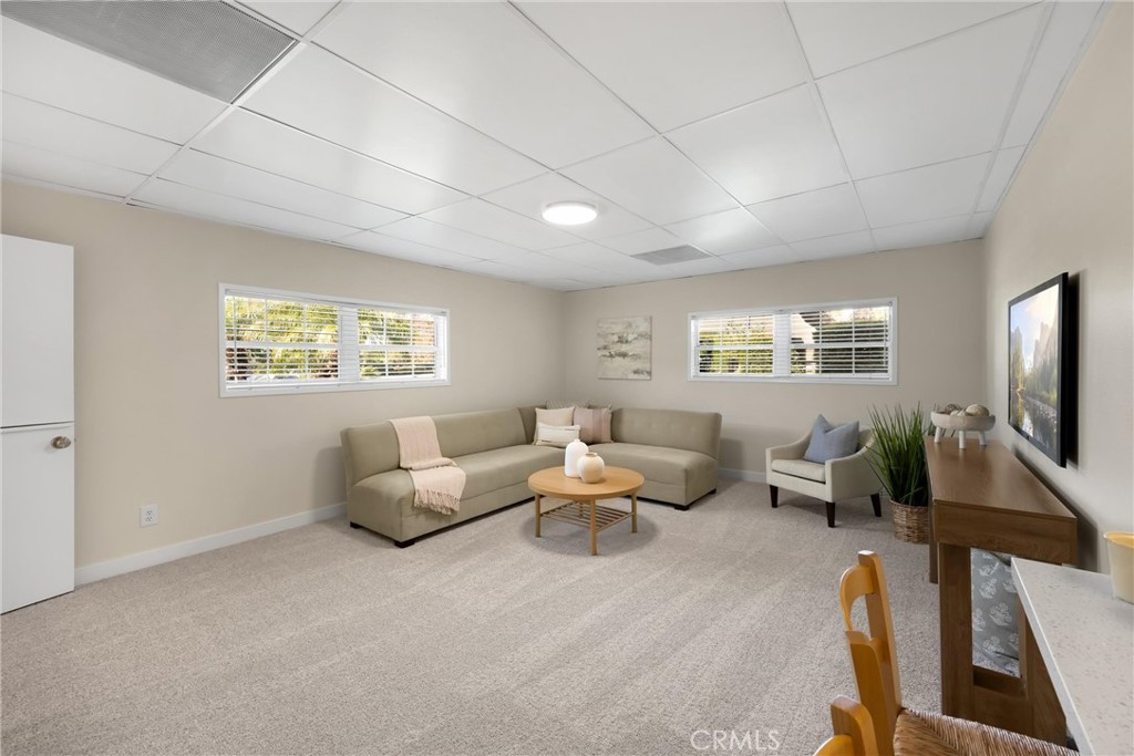 Rancho Cucamonga, California, 91730, United States, 4 Bedrooms Bedrooms, ,2 BathroomsBathrooms,Residential,For Sale,1921944