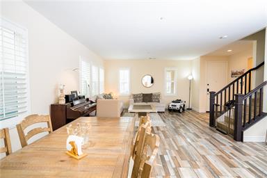 Chino, California, 91708, United States, 5 Bedrooms Bedrooms, ,3 BathroomsBathrooms,Residential,For Sale,1974990