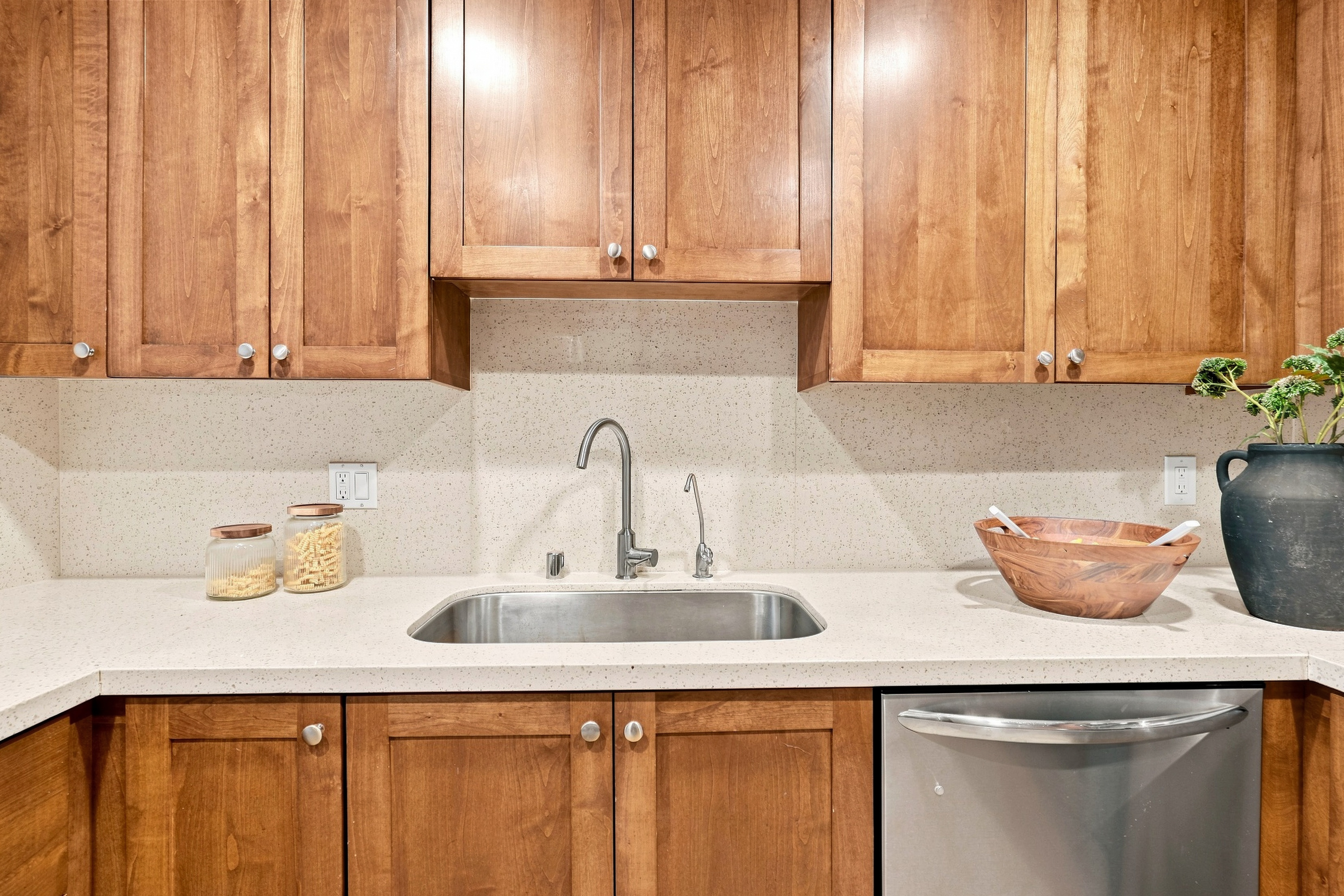  5645 Friars Road Unit 384, San Diego, CA 92110 - 物件實景