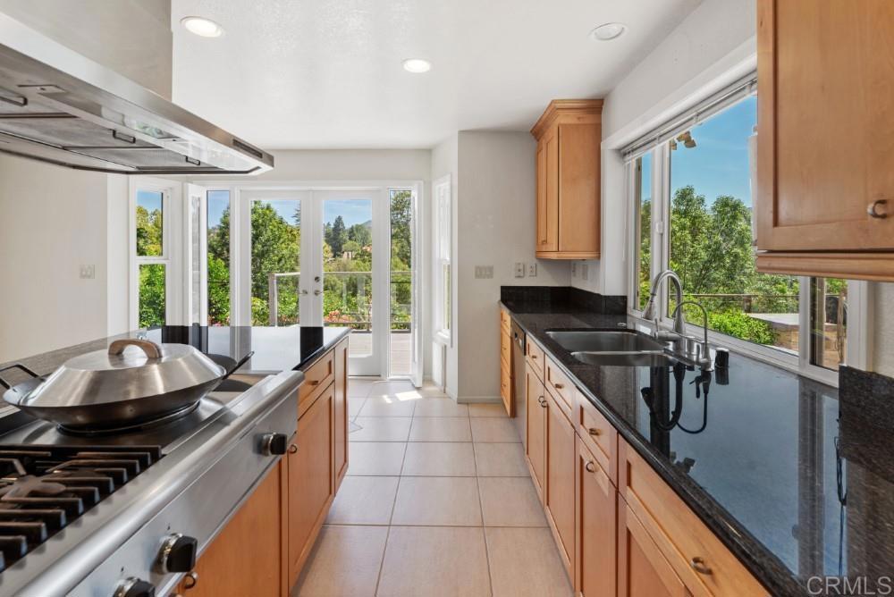 San Diego, California, 92064, United States, 4 Bedrooms Bedrooms, ,3 BathroomsBathrooms,Residential,For Sale,1827869