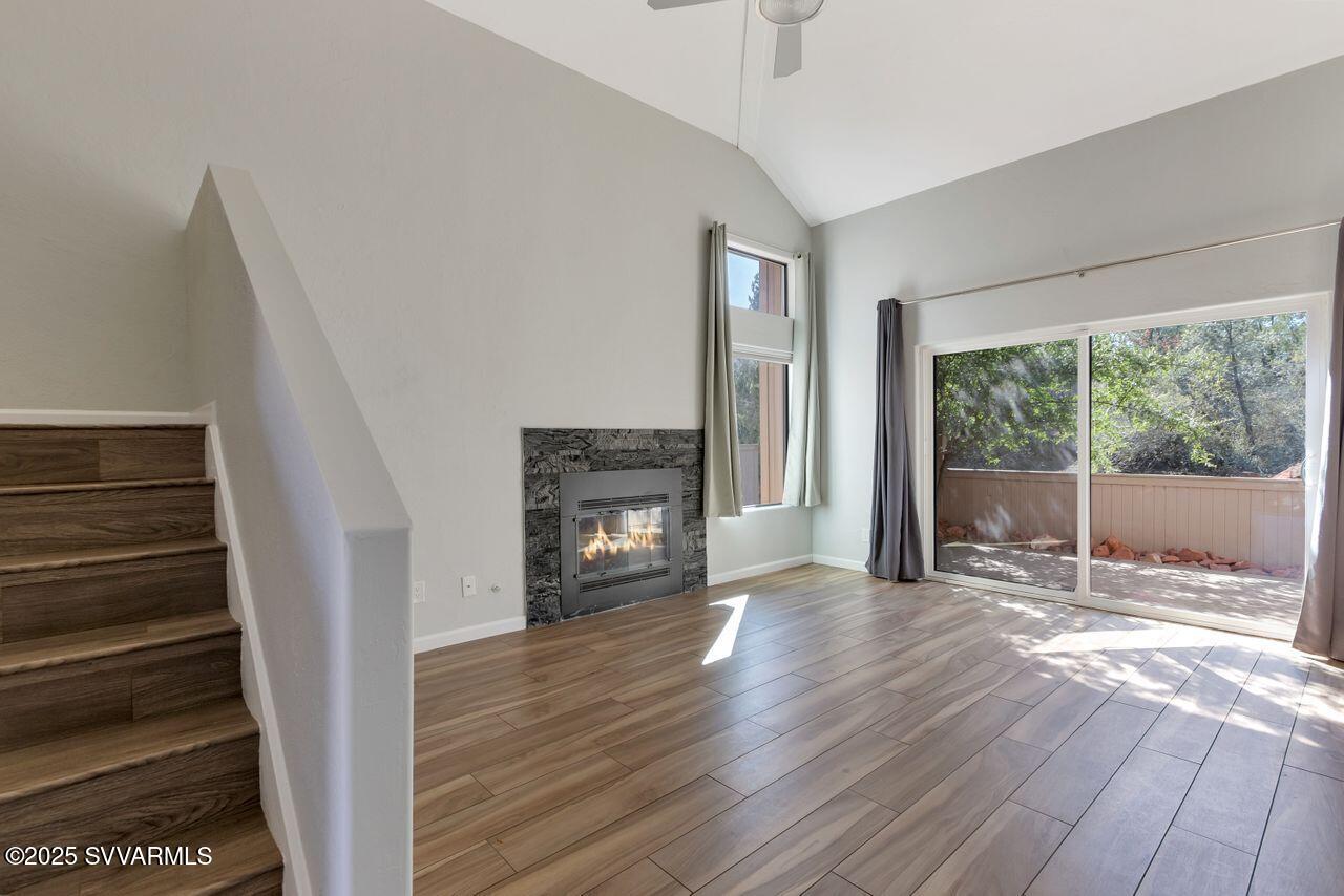 Sedona, Arizona, 86336, United States, 2 Bedrooms Bedrooms, ,2 BathroomsBathrooms,Residential,For Sale,1901388