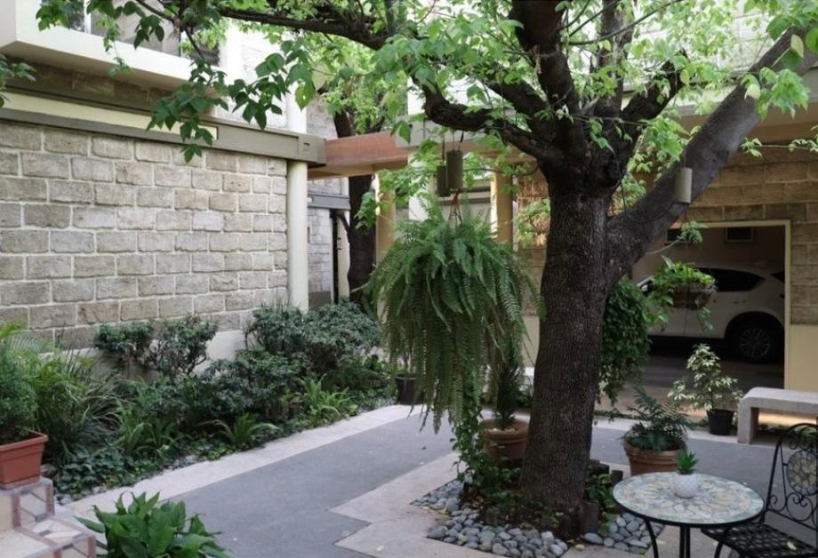 San Pedro Garza García, Nuevo León, 66236, Mexico, 4 Bedrooms Bedrooms, ,4 BathroomsBathrooms,Residential,For Sale,1754694