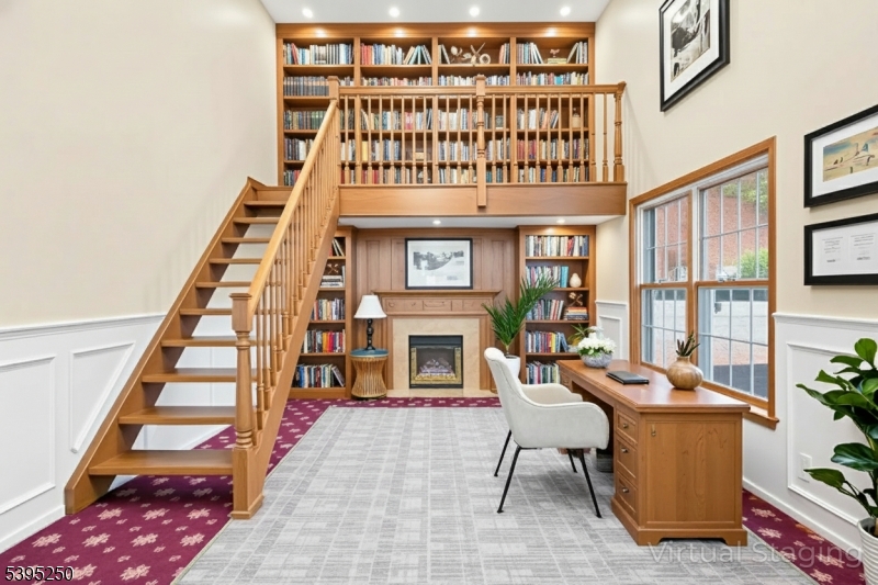 Clinton Twp., New Jersey, 08833, United States, 4 Bedrooms Bedrooms, ,4 BathroomsBathrooms,Residential,For Sale,1987845