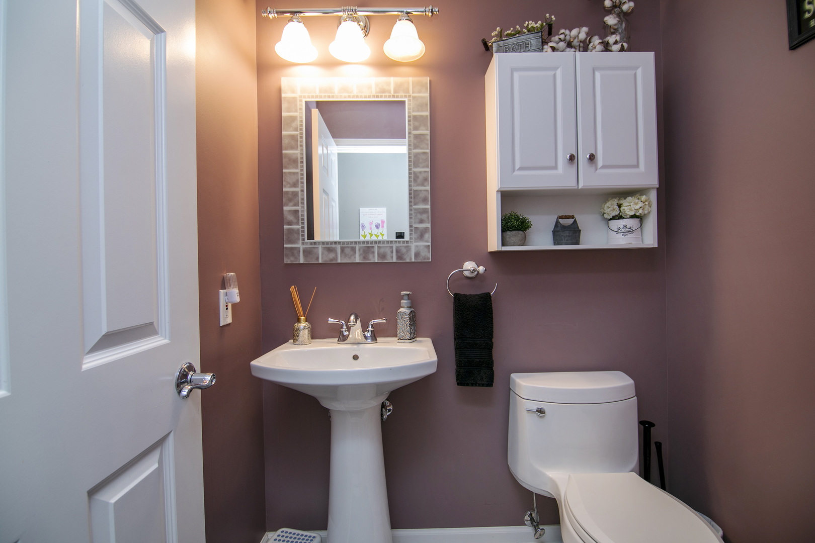 Manhattan, Illinois, 60442, United States, 3 Bedrooms Bedrooms, ,3 BathroomsBathrooms,Residential,For Sale,1939587