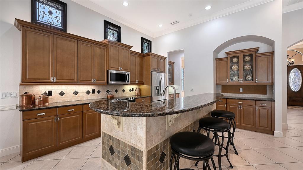 Lakewood Ranch, Florida, 34202, United States, 3 Bedrooms Bedrooms, ,2 BathroomsBathrooms,Residential,For Sale,1988142