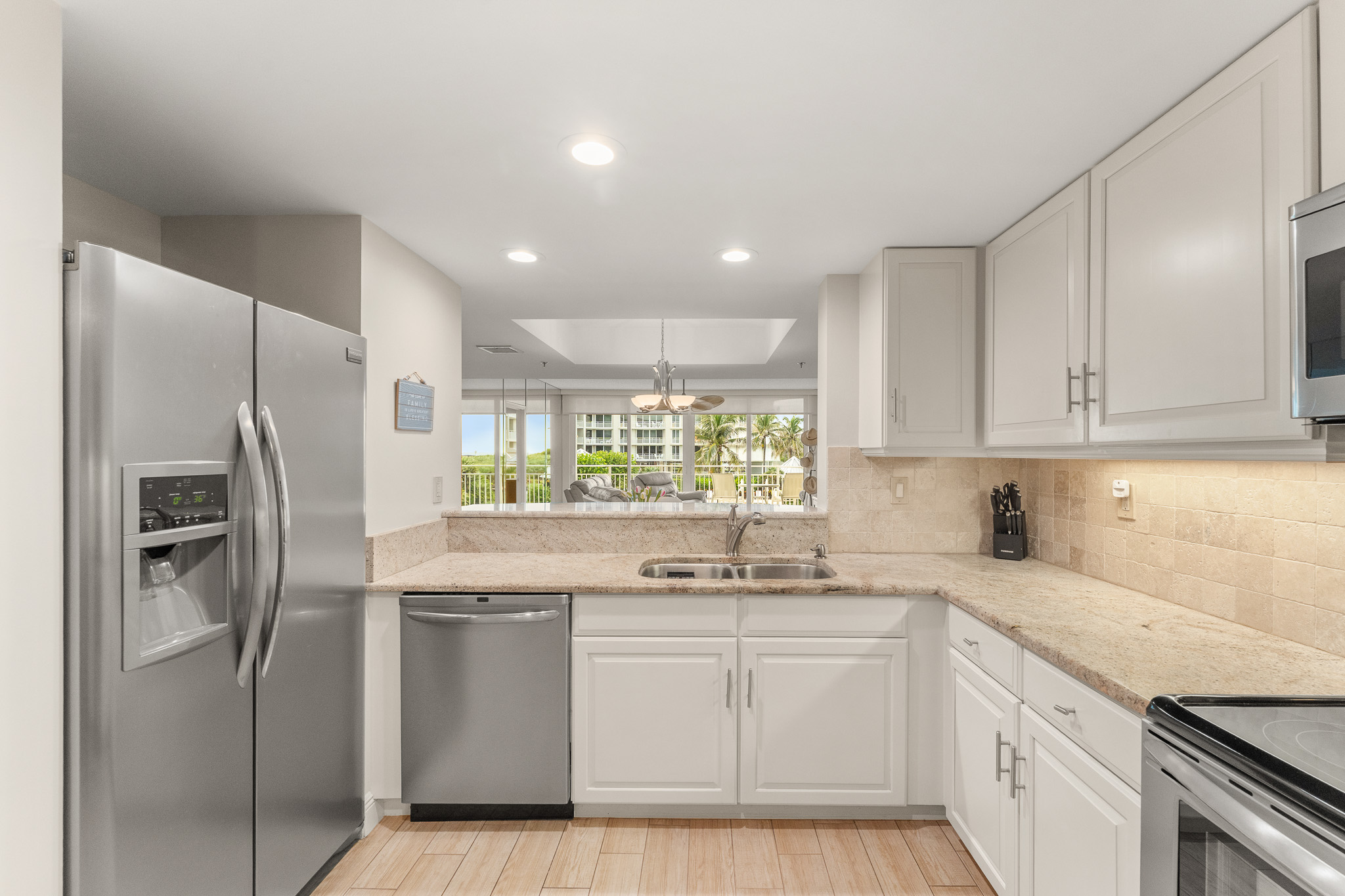  579 NE Plantation Road, Stuart, FL, 34996 - 物件實景