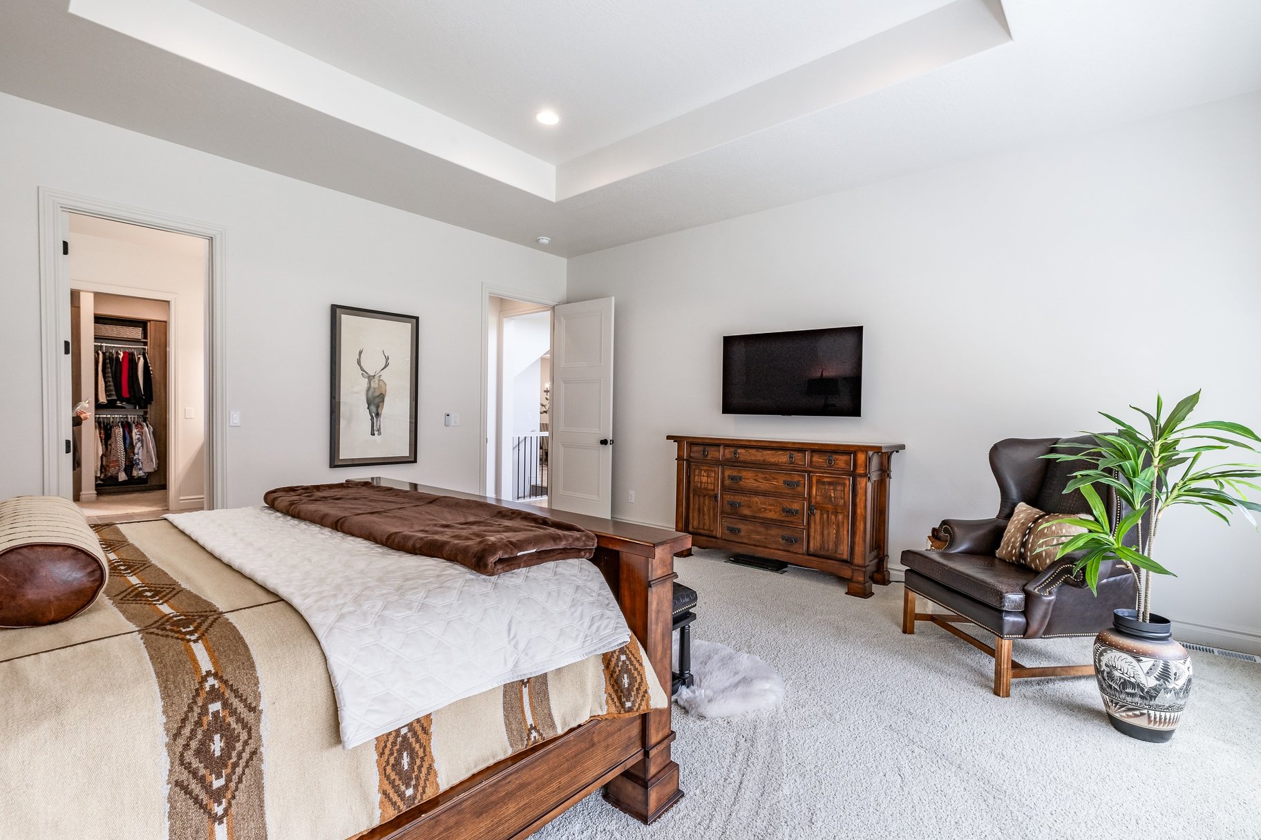  Lock & Leave Perfection  Main Floor Primary  Near Deer Valley East Village - 物件實景