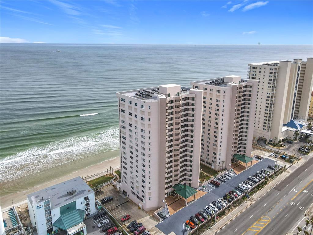 Daytona Beach, Florida, 32118, United States, 2 Bedrooms Bedrooms, ,2 BathroomsBathrooms,Residential,For Sale,1688723