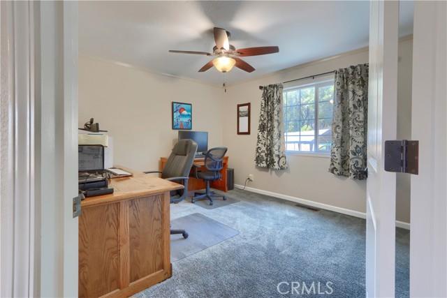 Oakhurst, California, 93644, United States, 7 Bedrooms Bedrooms, ,5 BathroomsBathrooms,Residential,For Sale,1974695