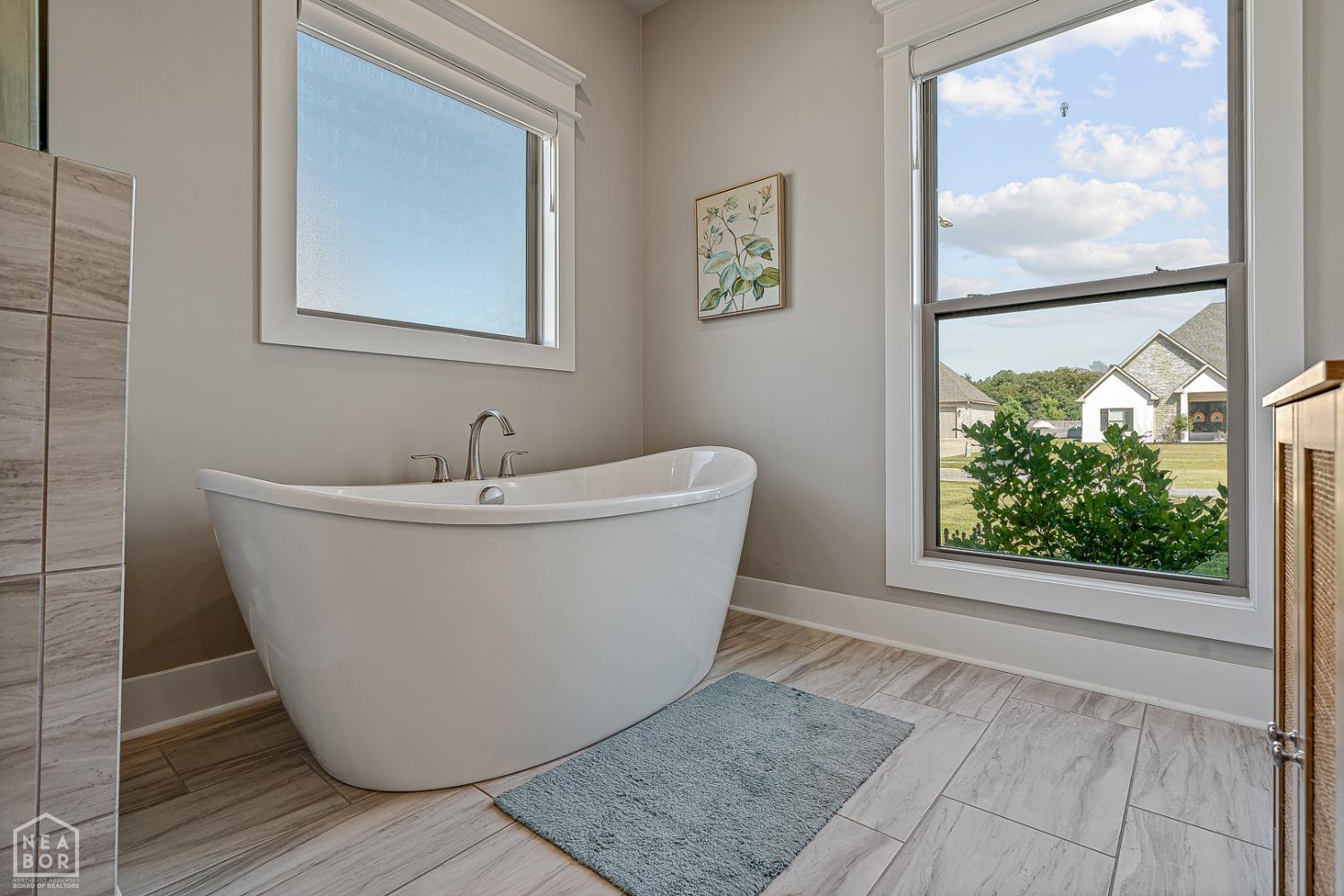 Jonesboro, Arkansas, 72404, United States, ,4 BathroomsBathrooms,Residential,For Sale,1974343