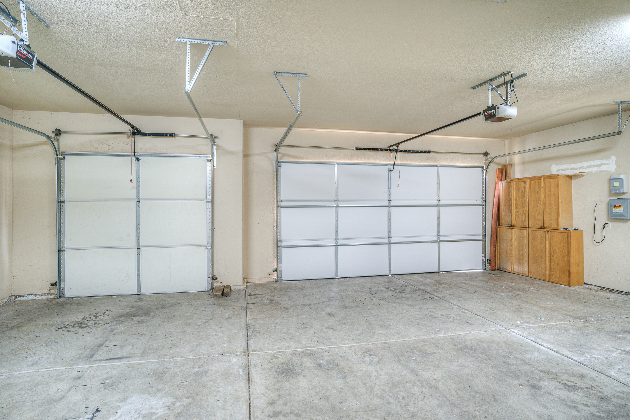  5244 Gold Spring Court, Oroville, CA 95966 - 物件實景