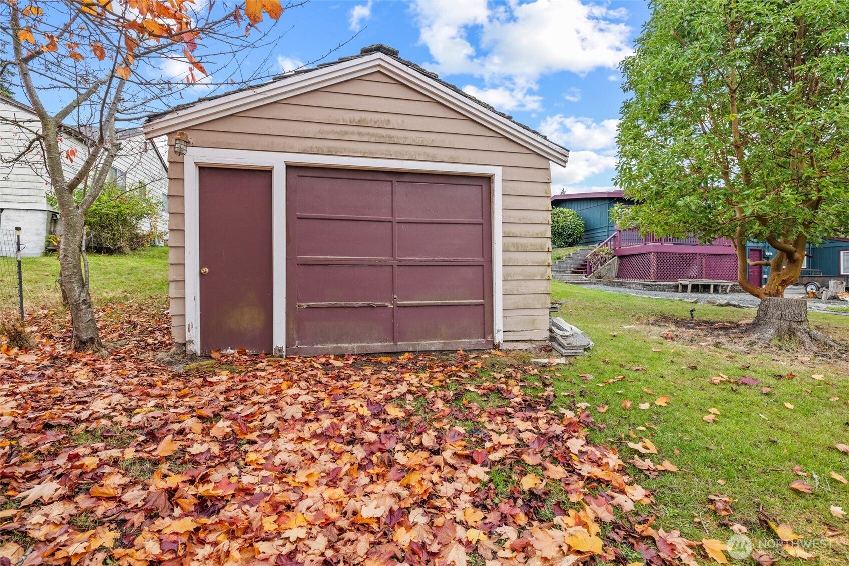 Port Angeles, Washington, 98362, United States, 3 Bedrooms Bedrooms, ,1 BathroomBathrooms,Residential,For Sale,1987084