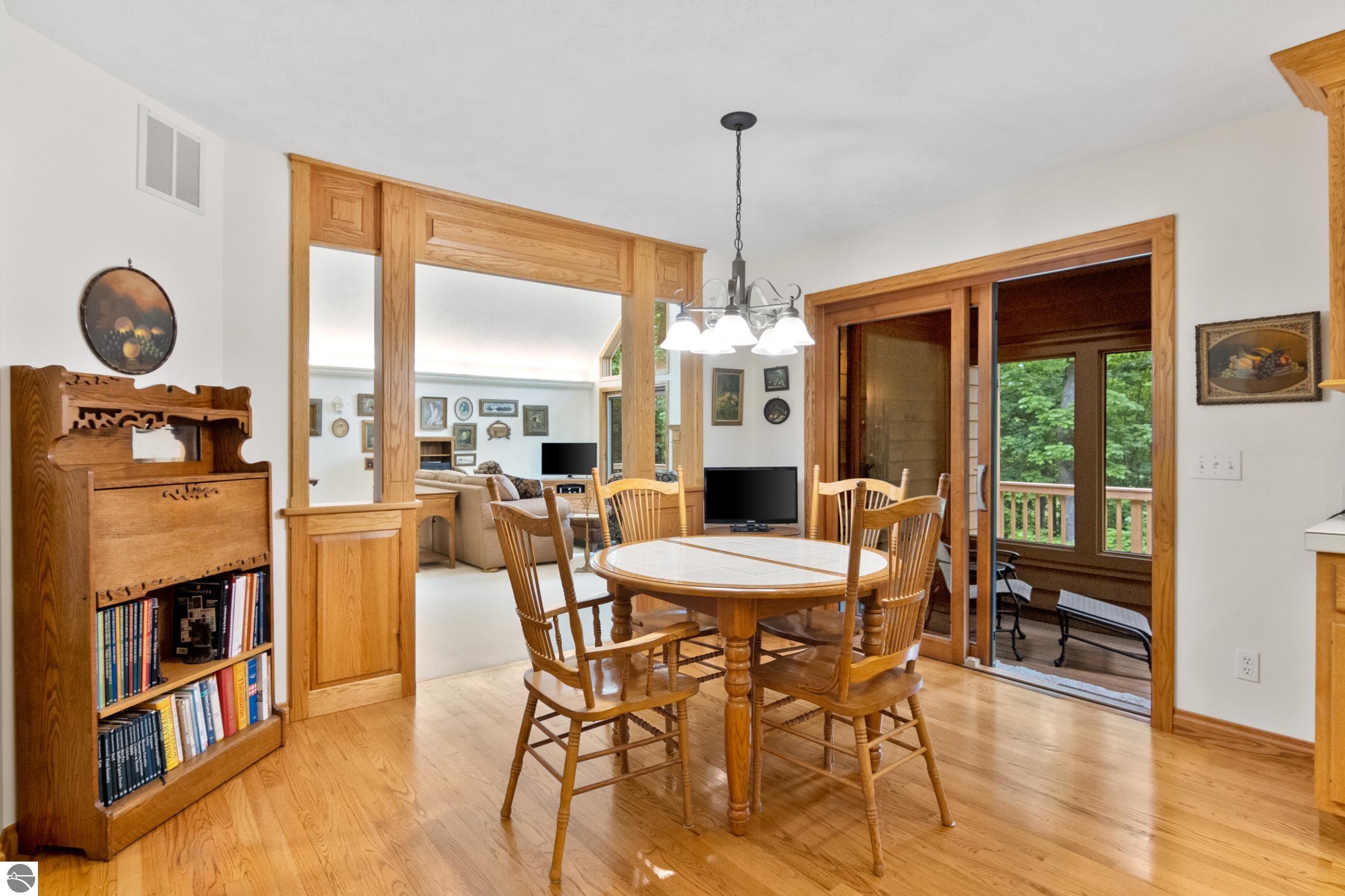 Suttons Bay, Michigan, 49682, United States, 3 Bedrooms Bedrooms, ,3 BathroomsBathrooms,Residential,For Sale,1943480