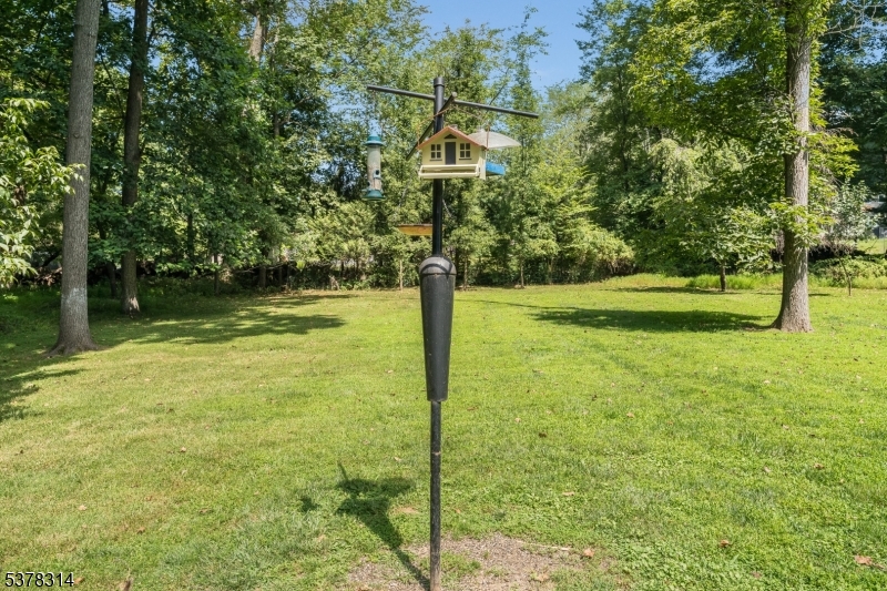 Raritan Twp., New Jersey, 08822, United States, 3 Bedrooms Bedrooms, ,2 BathroomsBathrooms,Residential,For Sale,1917160