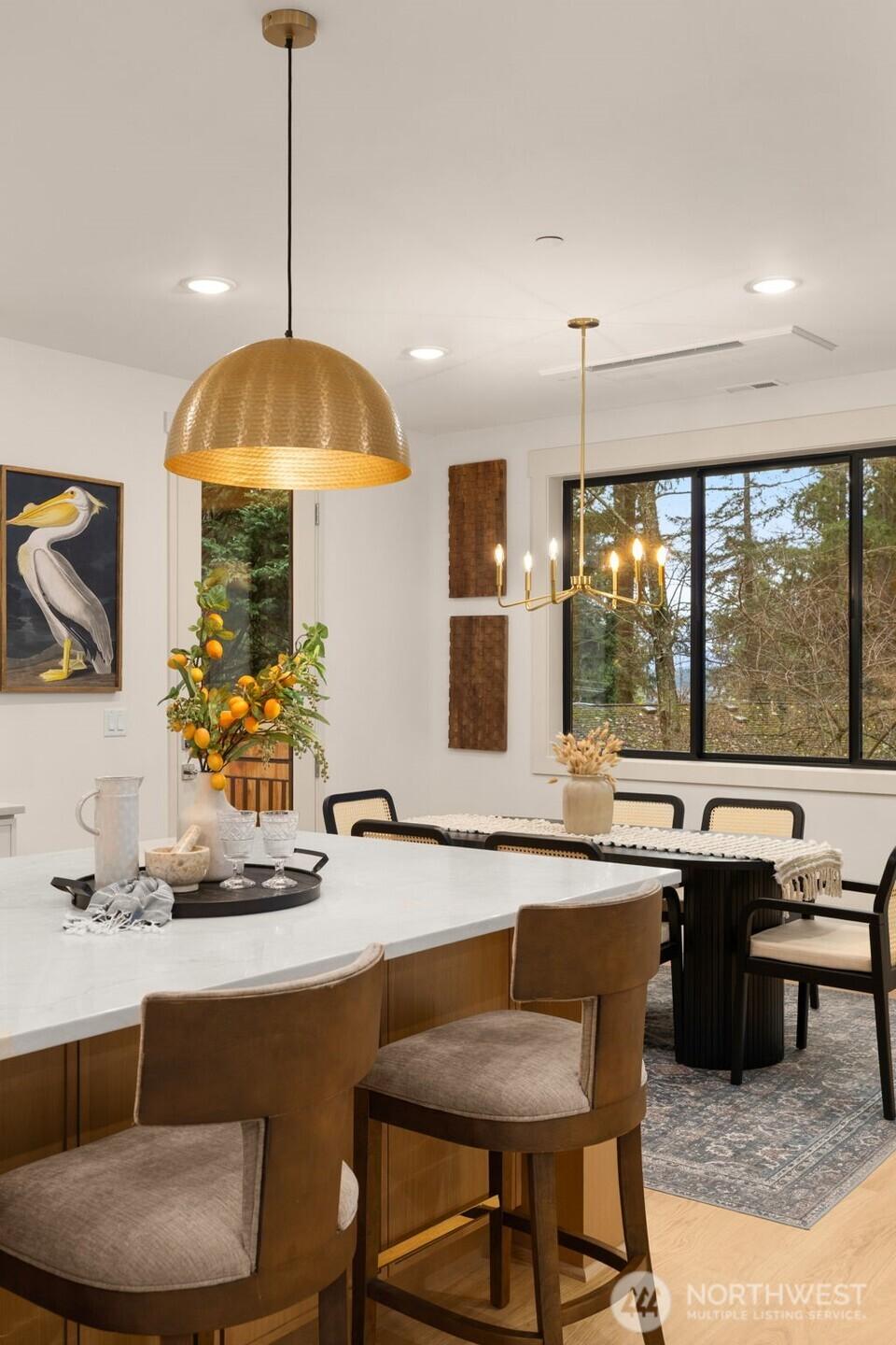 BELLEVUE, Washington, 98006, United States, 4 Bedrooms Bedrooms, ,3 BathroomsBathrooms,Residential,For Sale,1999866