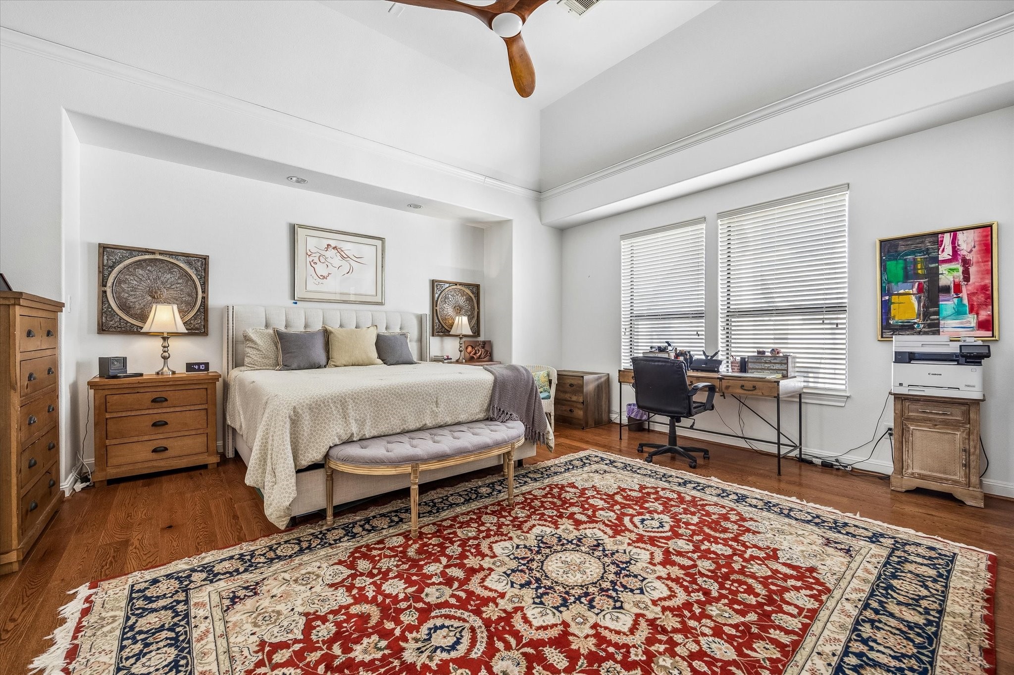  5718 Kansas Street C - 物件實景