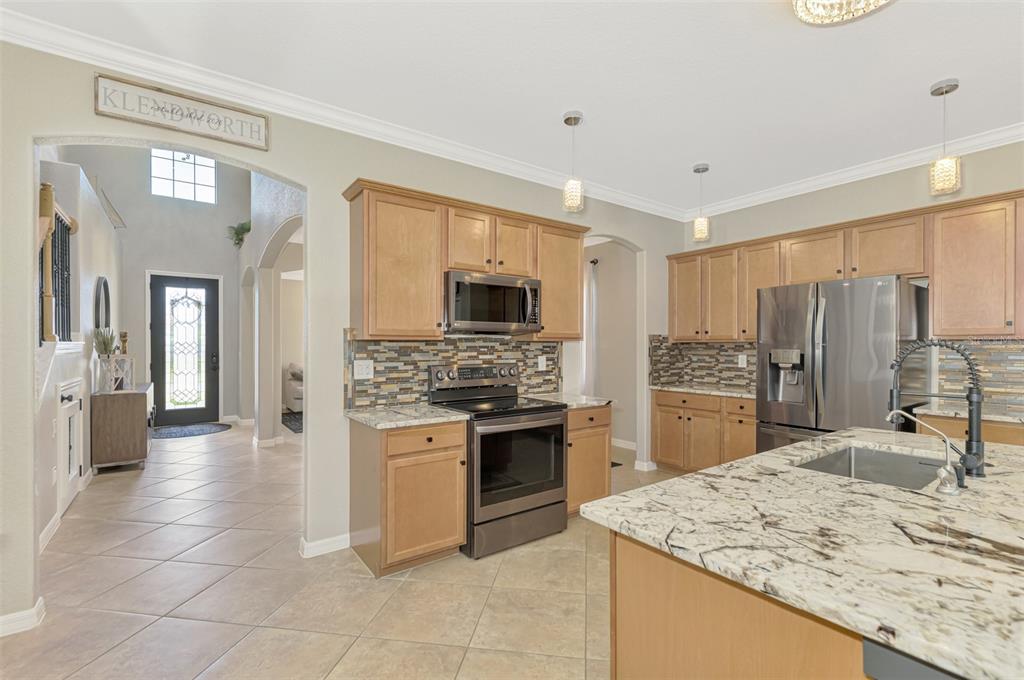 Venice, Florida, 34293, United States, 5 Bedrooms Bedrooms, ,3 BathroomsBathrooms,Residential,For Sale,1705065