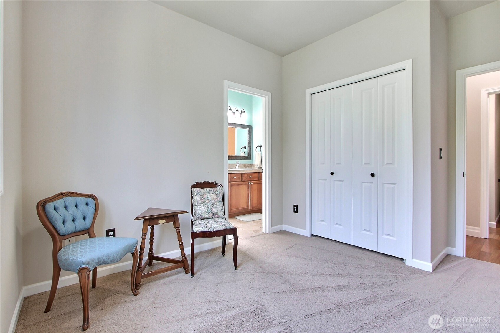 Puyallup, Washington, 98375, United States, 3 Bedrooms Bedrooms, ,3 BathroomsBathrooms,Residential,For Sale,1918513