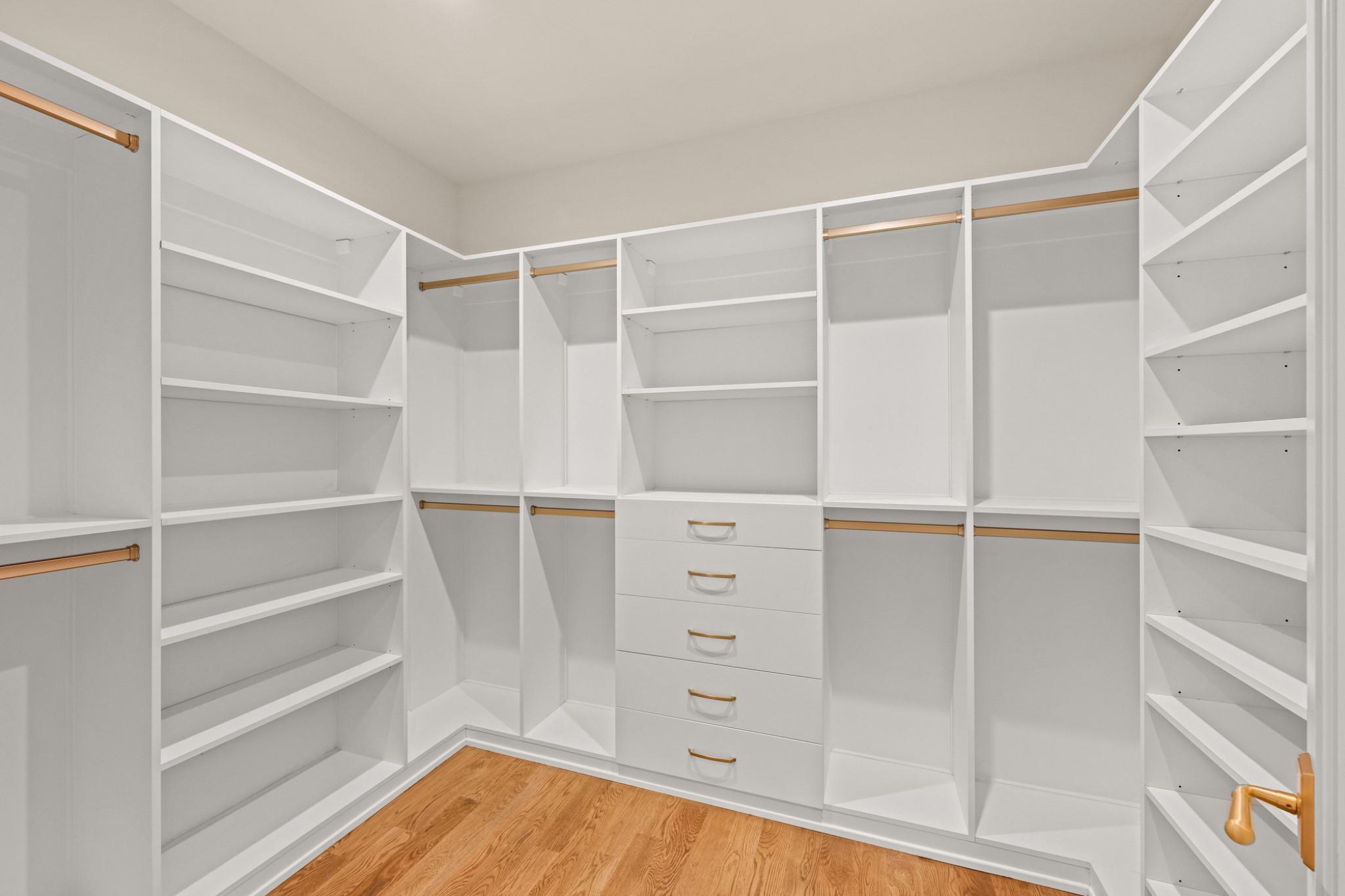  7608 Leesburg Drive, Bethesda, MD, 20817 - 物件實景