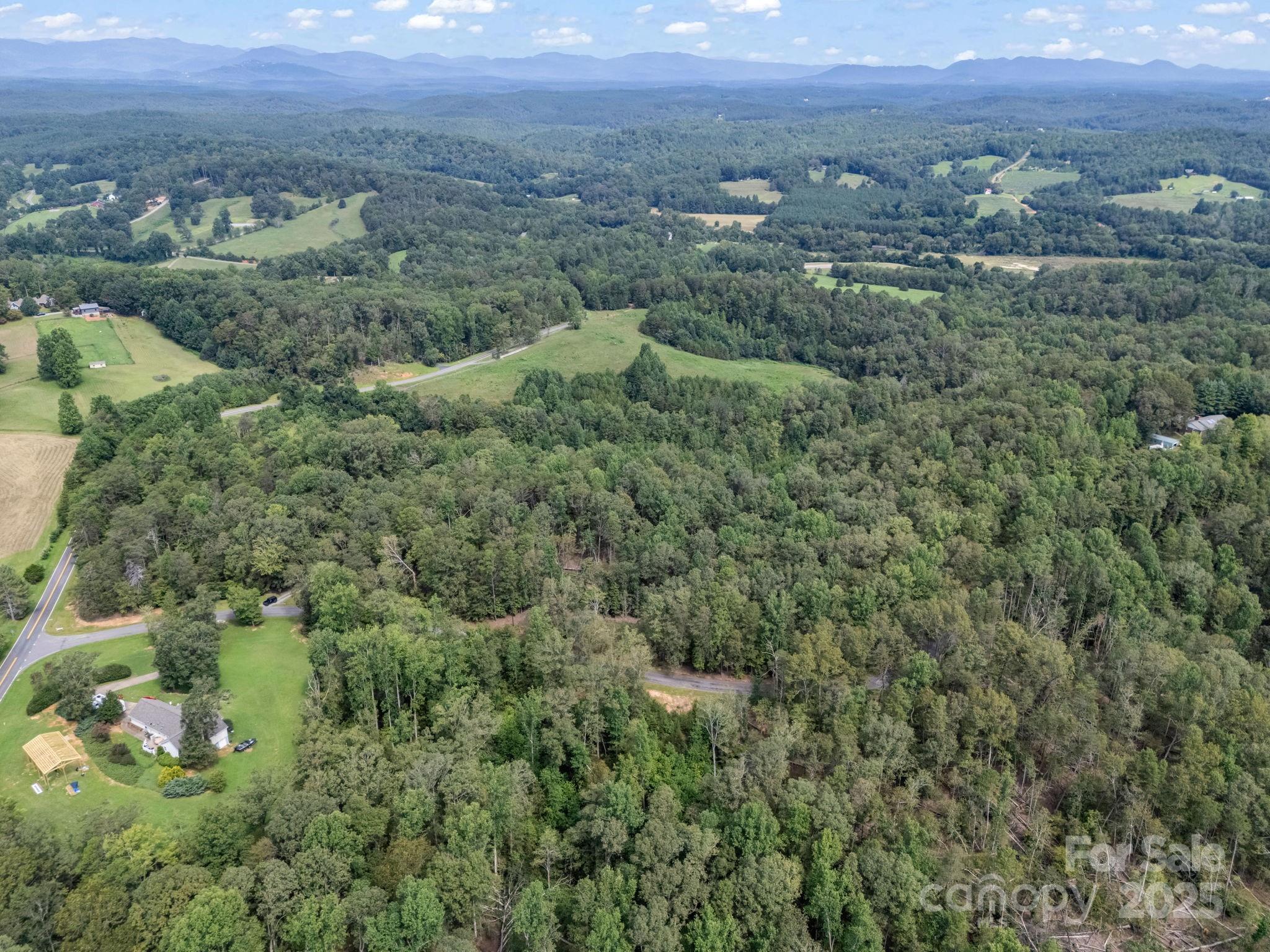 Rutherfordton, North Carolina, 28139, United States, 4 Bedrooms Bedrooms, ,3 BathroomsBathrooms,Residential,For Sale,1944871