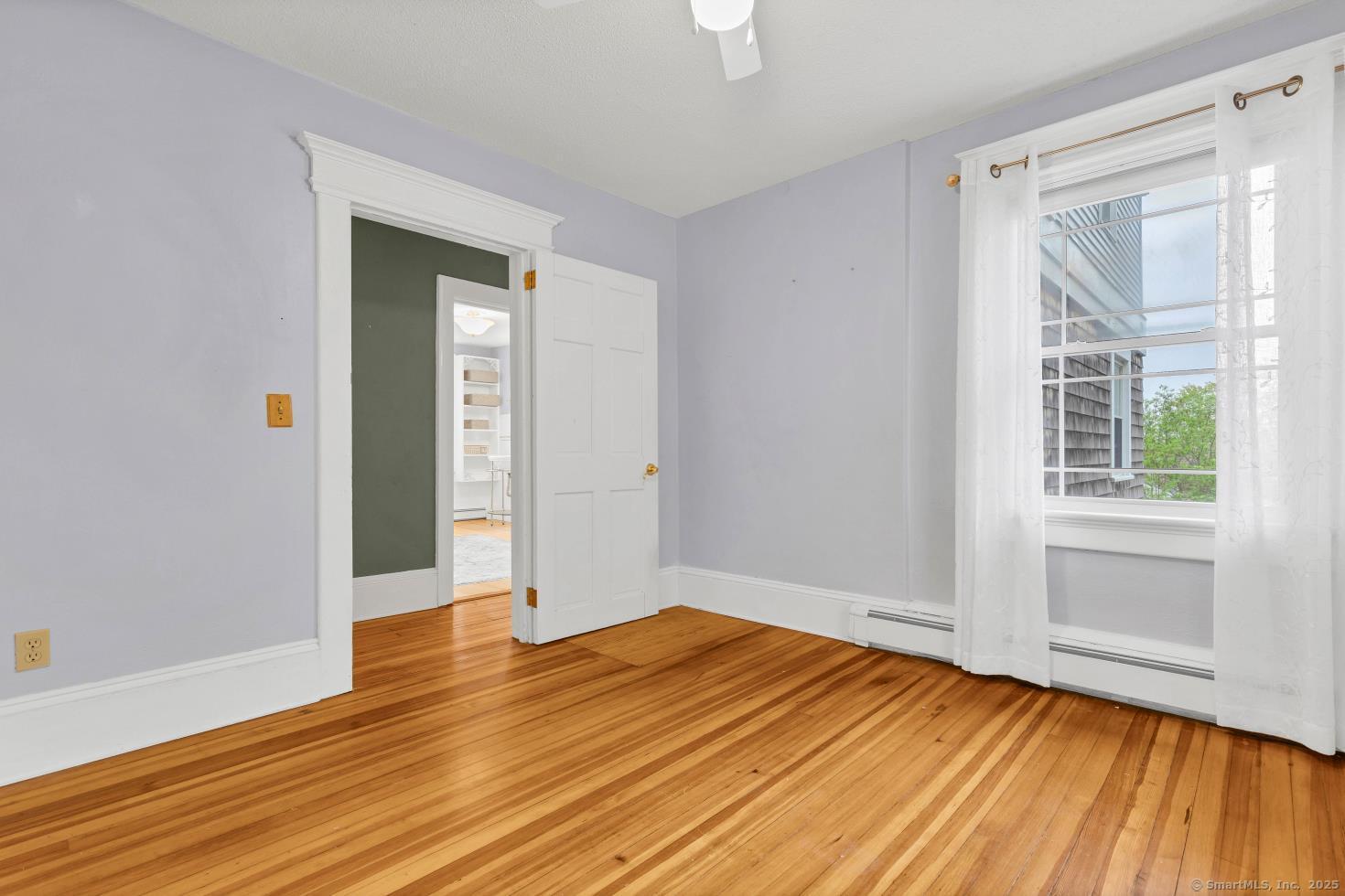 Old Saybrook, Connecticut, 06475, United States, 5 Bedrooms Bedrooms, ,3 BathroomsBathrooms,Residential,For Sale,1806241