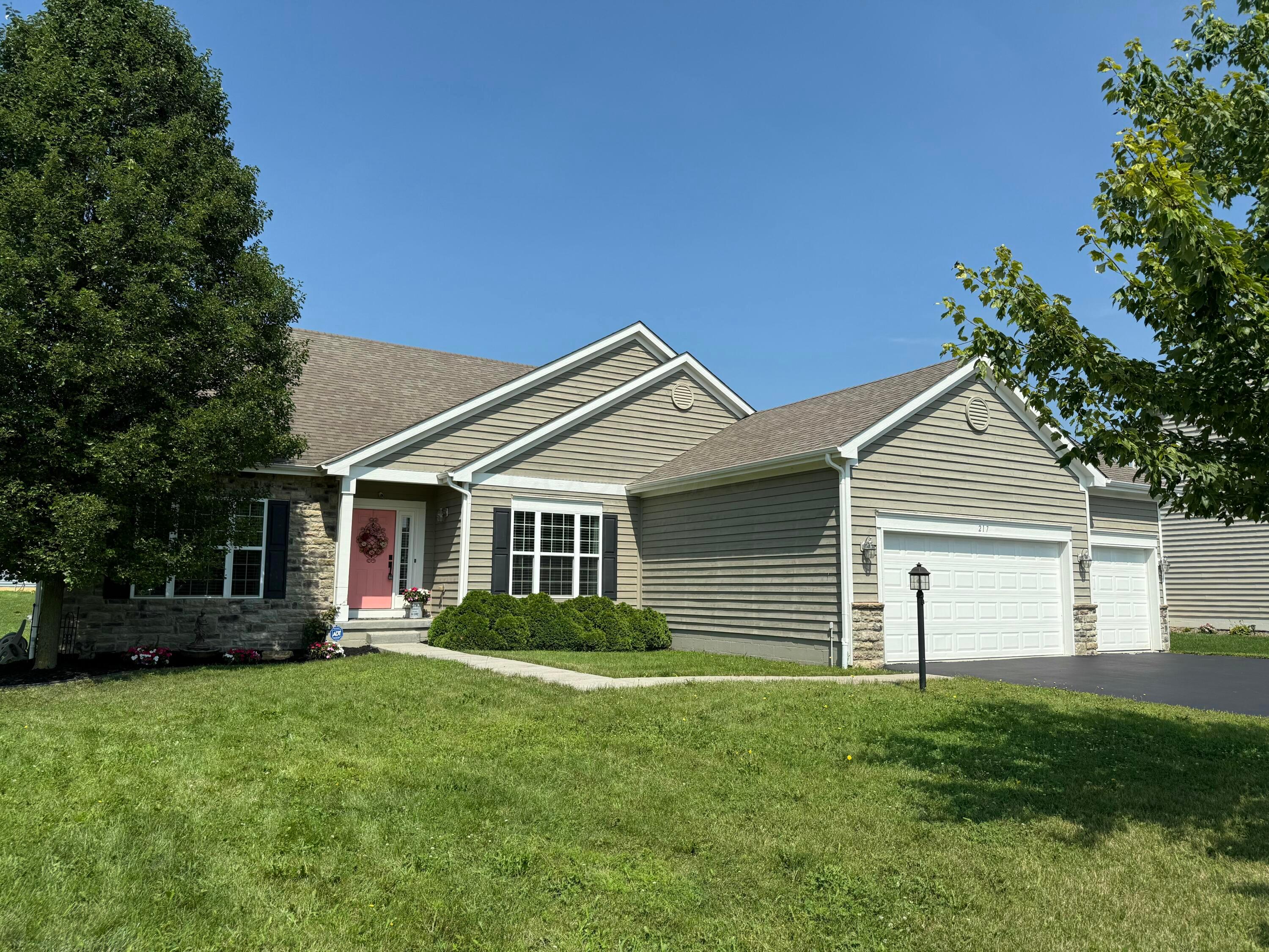 Pickerington, Ohio, 43147, United States, 3 Bedrooms Bedrooms, ,2 BathroomsBathrooms,Residential,For Sale,1973928