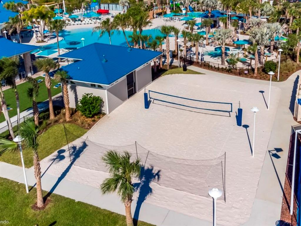 Davenport, Florida, 33897, United States, 10 Bedrooms Bedrooms, ,8 BathroomsBathrooms,Residential,For Sale,1736940