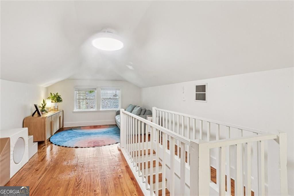 Atlanta, Georgia, 30306, United States, 3 Bedrooms Bedrooms, ,2 BathroomsBathrooms,Residential,For Sale,1959900