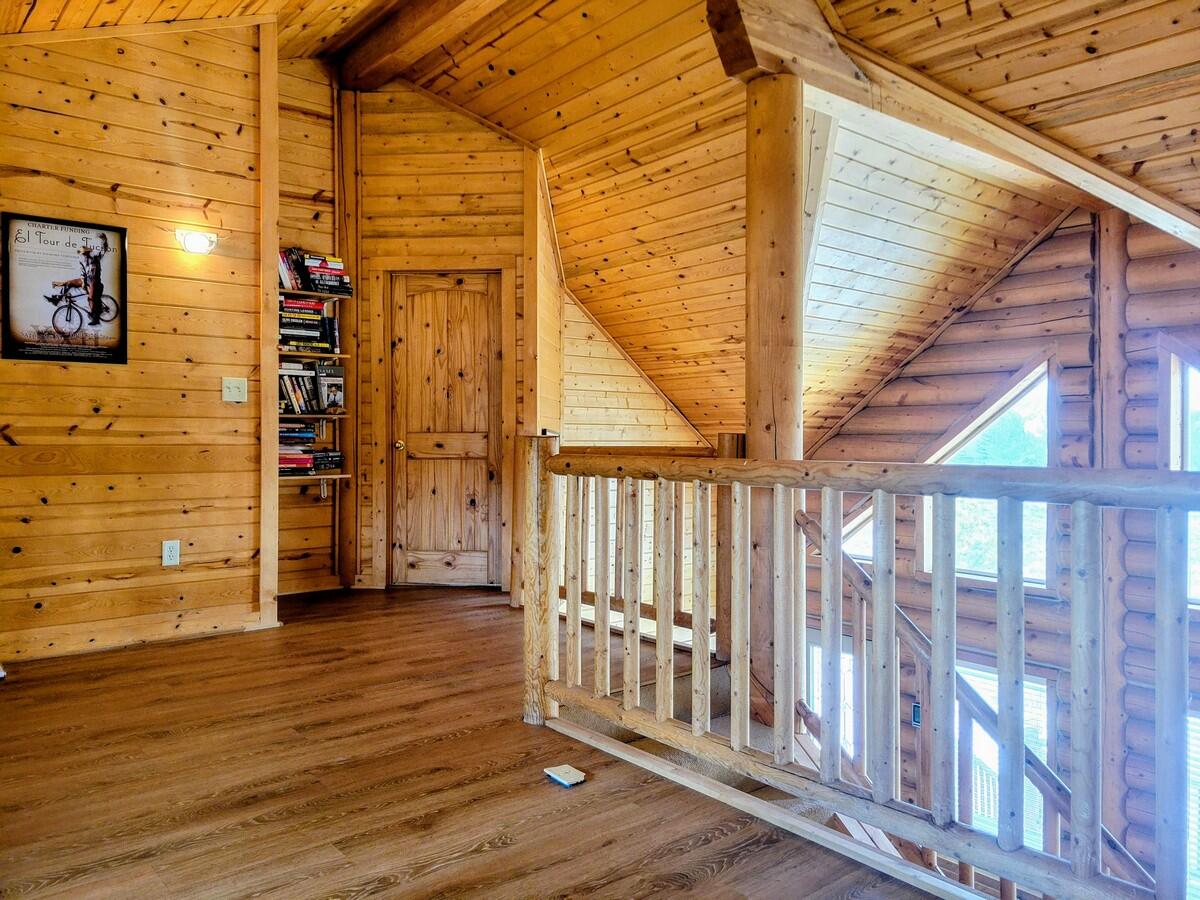 Panguitch Lake, Utah, 84759, United States, 2 Bedrooms Bedrooms, ,Residential,For Sale,1777813