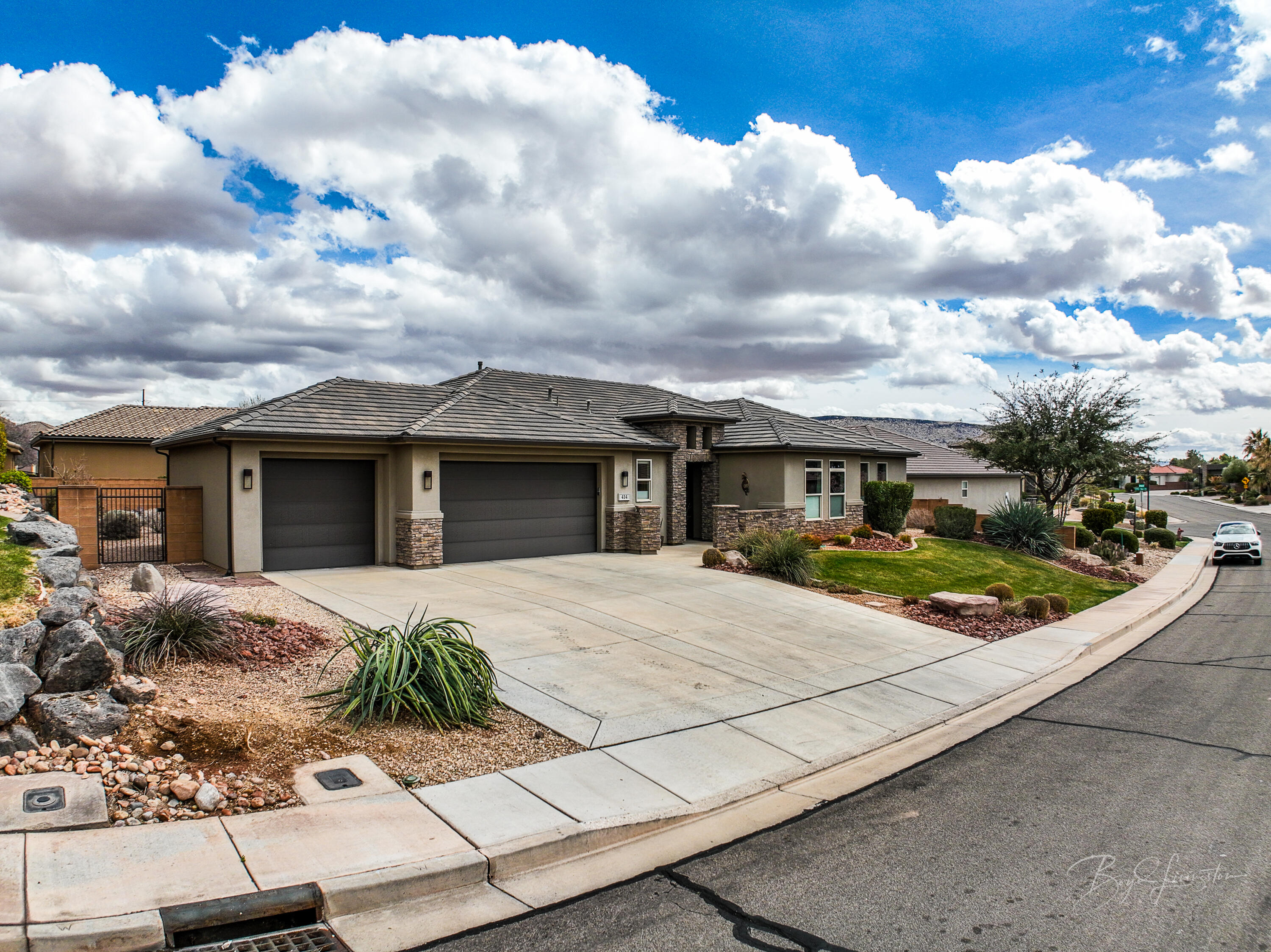 St George, Utah, 84770, United States, 3 Bedrooms Bedrooms, ,Residential,For Sale,1941041