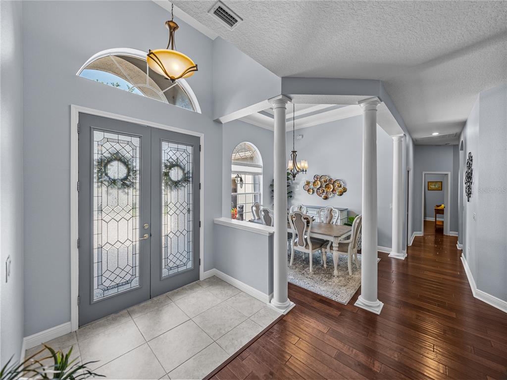Lakeland, Florida, 33813, United States, 4 Bedrooms Bedrooms, ,3 BathroomsBathrooms,Residential,For Sale,1805132