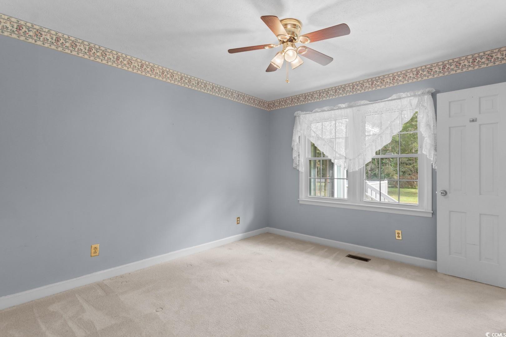 Conway, South Carolina, 29526, United States, 5 Bedrooms Bedrooms, ,5 BathroomsBathrooms,Residential,For Sale,1974302