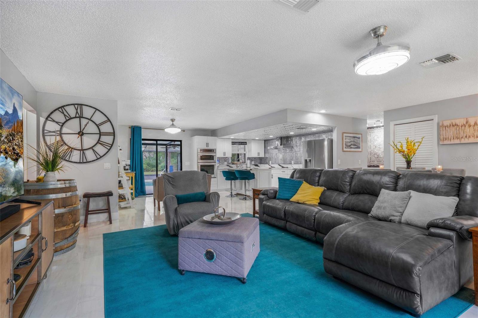 DUNNELLON, Florida, 34433, United States, 3 Bedrooms Bedrooms, ,2 BathroomsBathrooms,Residential,For Sale,1919933