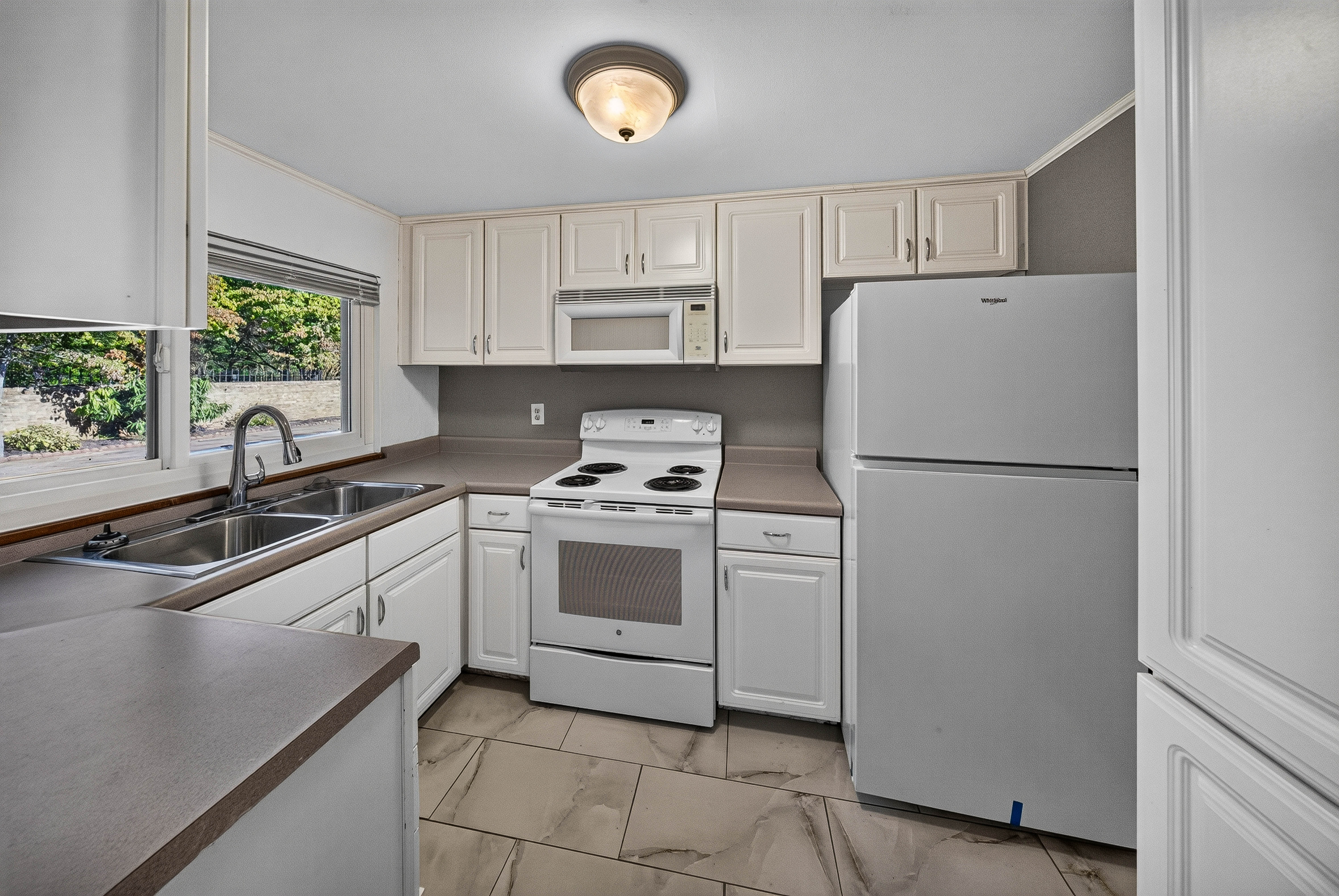  5504 River Point Cove Road, Knoxville, TN 37919 - 物件實景