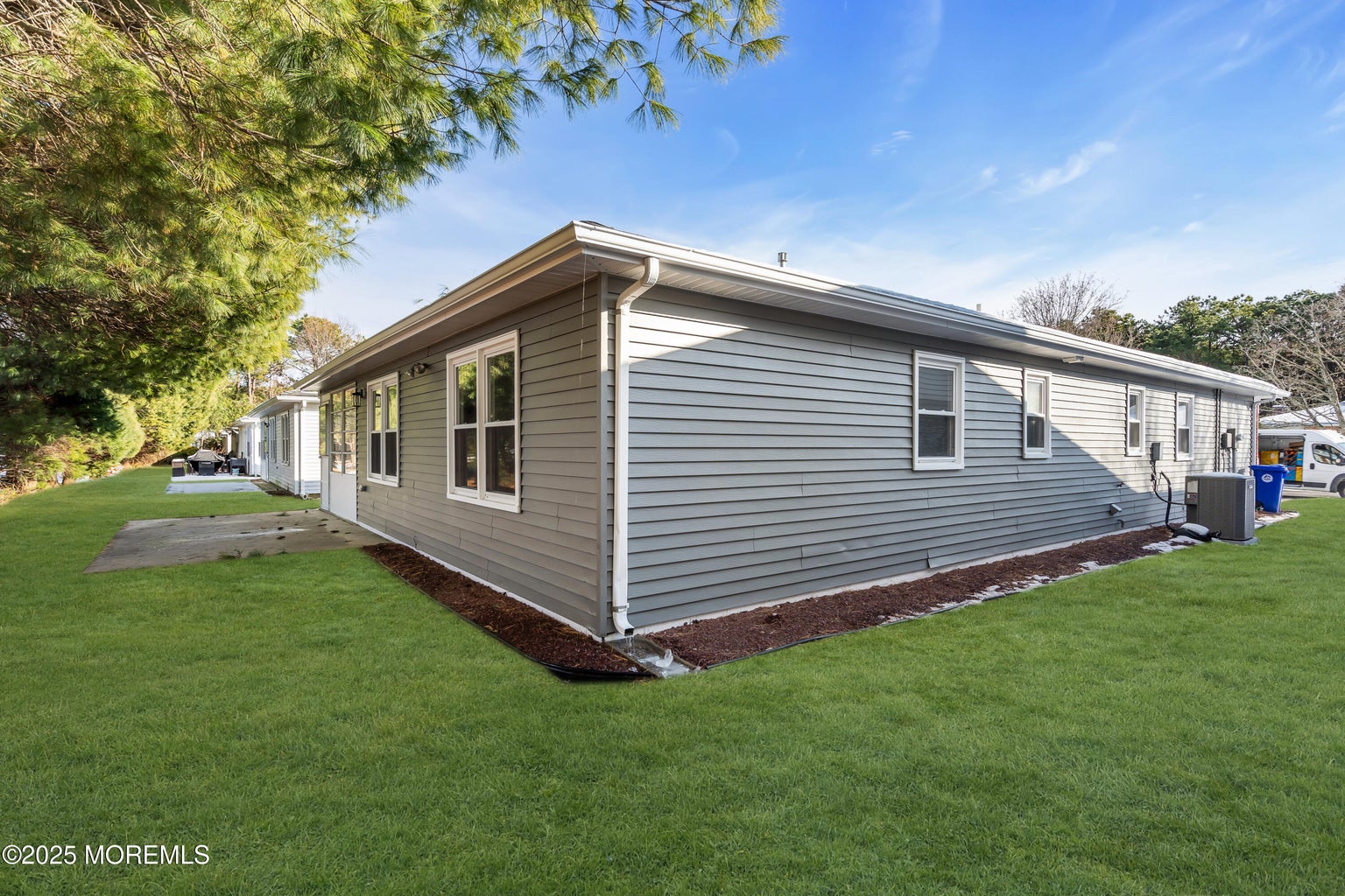 Brick, New Jersey, 08723, United States, 2 Bedrooms Bedrooms, ,2 BathroomsBathrooms,Residential,For Sale,2012273