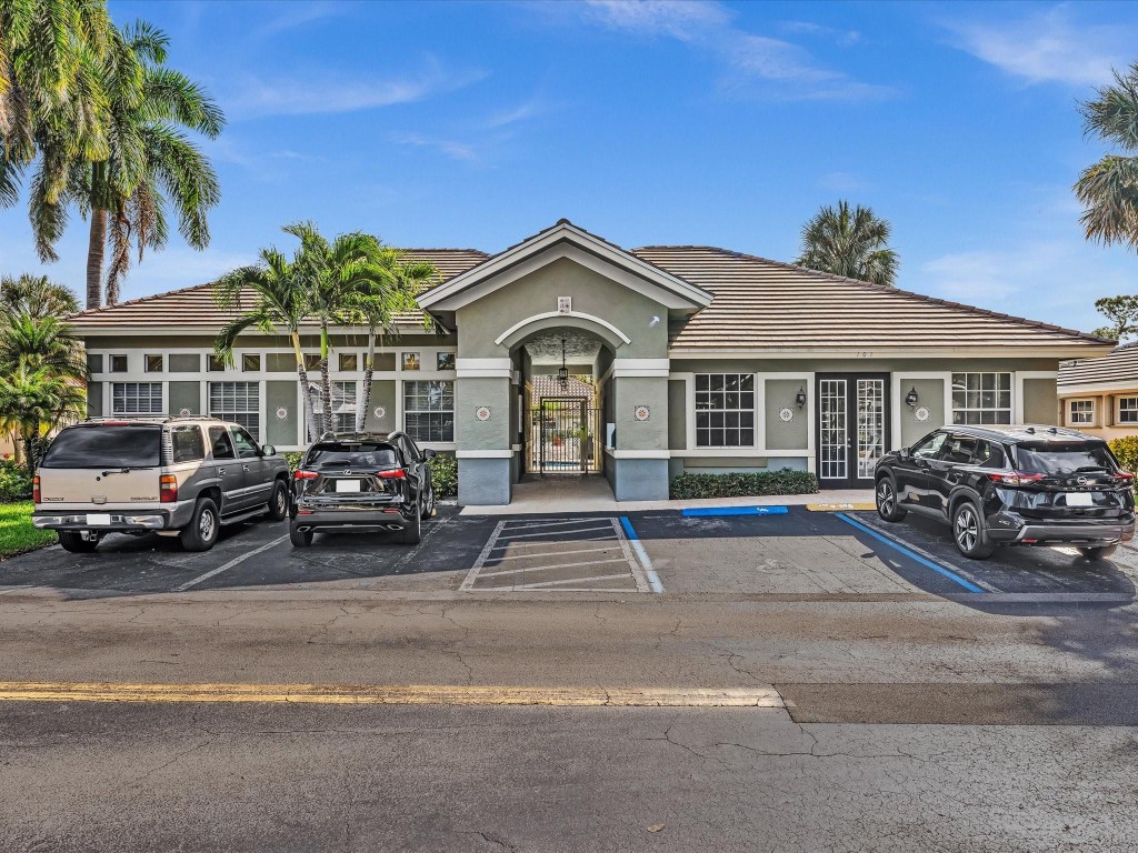 Pompano Beach, Florida, 33069, United States, 3 Bedrooms Bedrooms, ,2 BathroomsBathrooms,Residential,For Sale,2008555