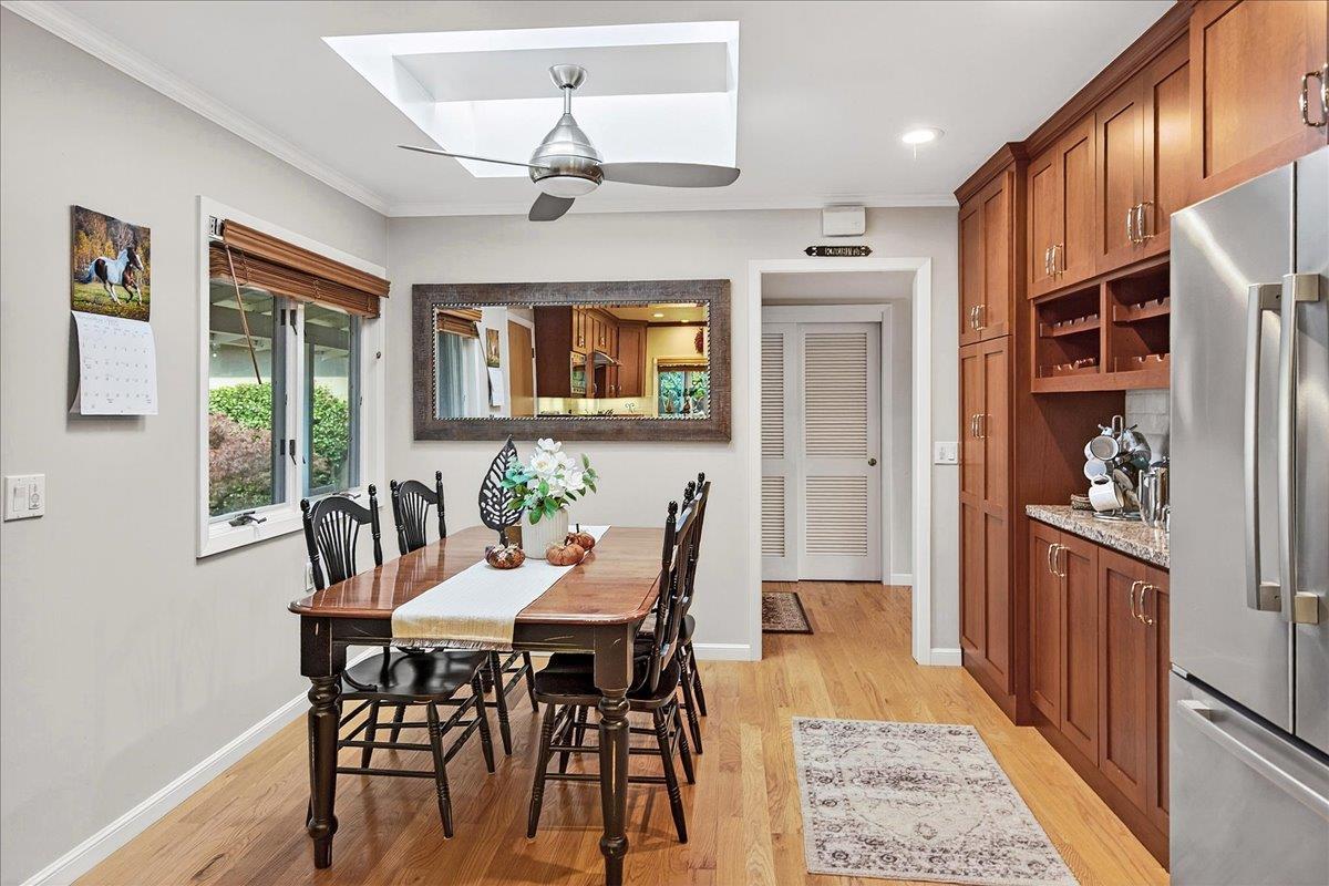 Saratoga, California, 95070, United States, 4 Bedrooms Bedrooms, ,3 BathroomsBathrooms,Residential,For Sale,1992834