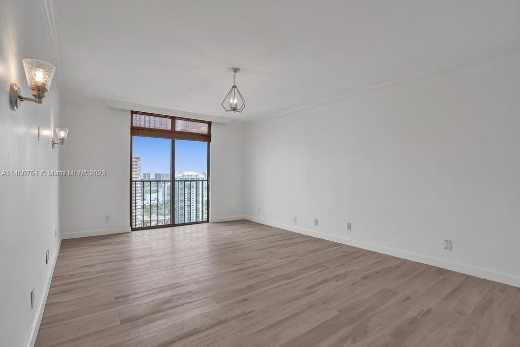 19667 Turnberry Way Unit 26B, Aventura, Florida, 33180, United States, 2 Bedrooms Bedrooms, ,2 BathroomsBathrooms,Residential,For Sale,19667 Turnberry Way Unit 26B,1612538